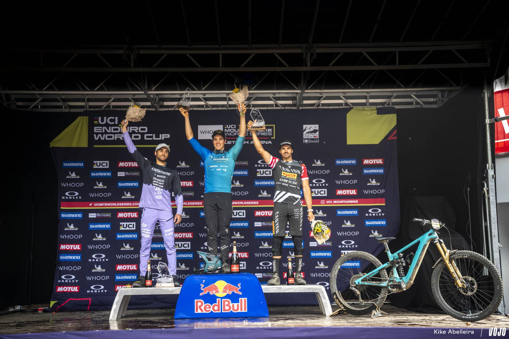 https://www.vojomag.com/app/uploads/2024/07/24MTBWC Bellwald byKikeAbelleira 06538 2048x1364.jpg