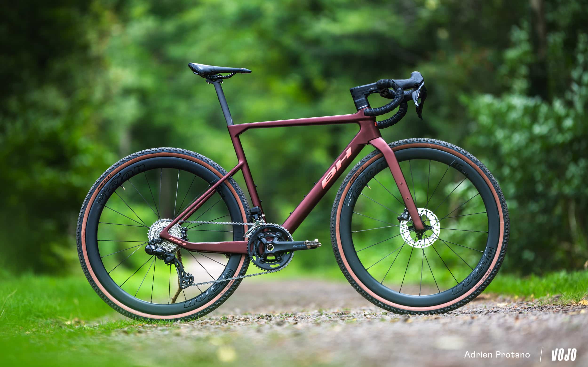 https://www.vojomag.com/app/uploads/2024/07/BH Gravel X R 2024 Test Vojo A.Protano 1.jpg