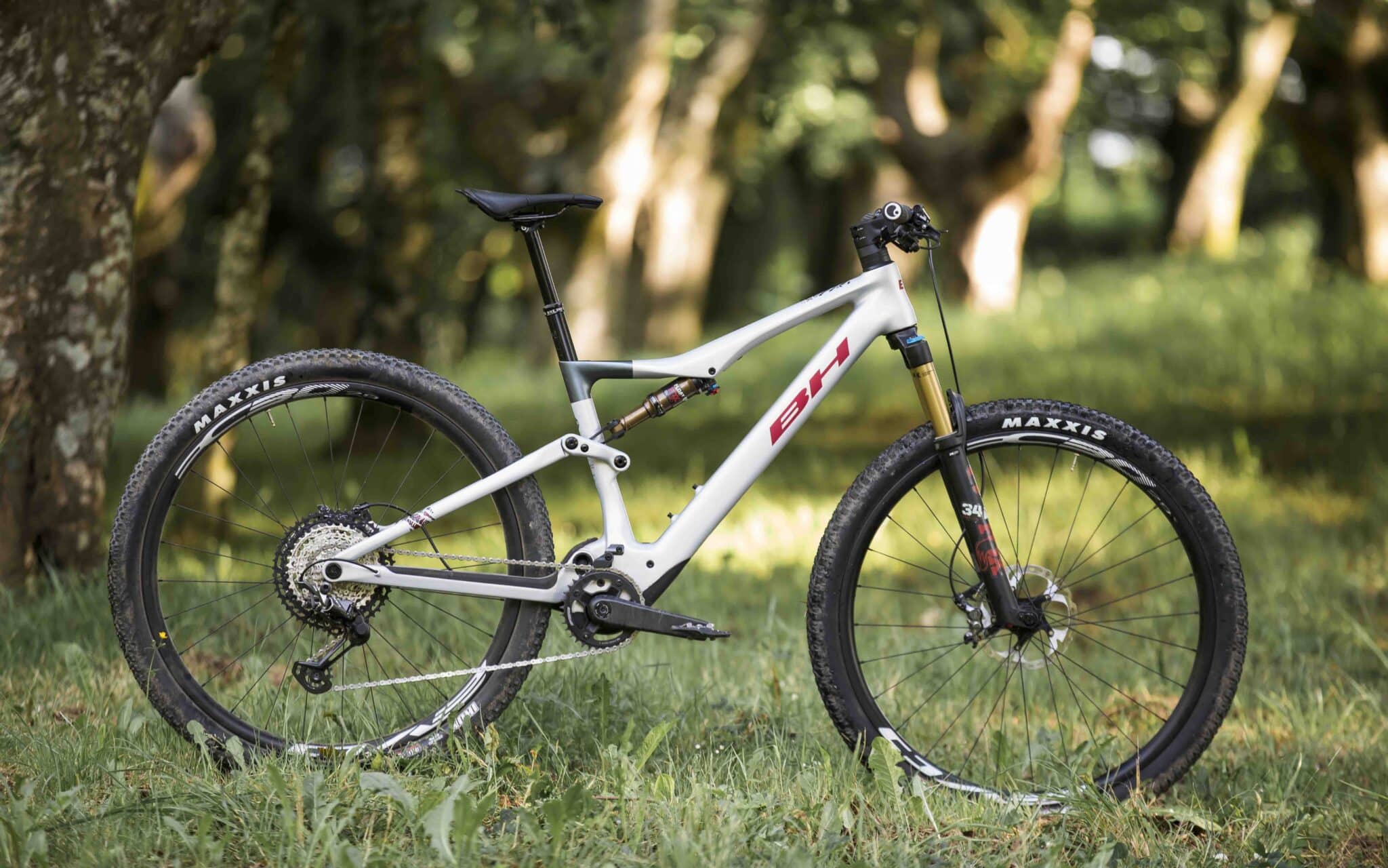 https://www.vojomag.com/app/uploads/2024/07/BH iLynx Race 2024 Moteur BHZ SEB Vojo 2048x1280.jpg