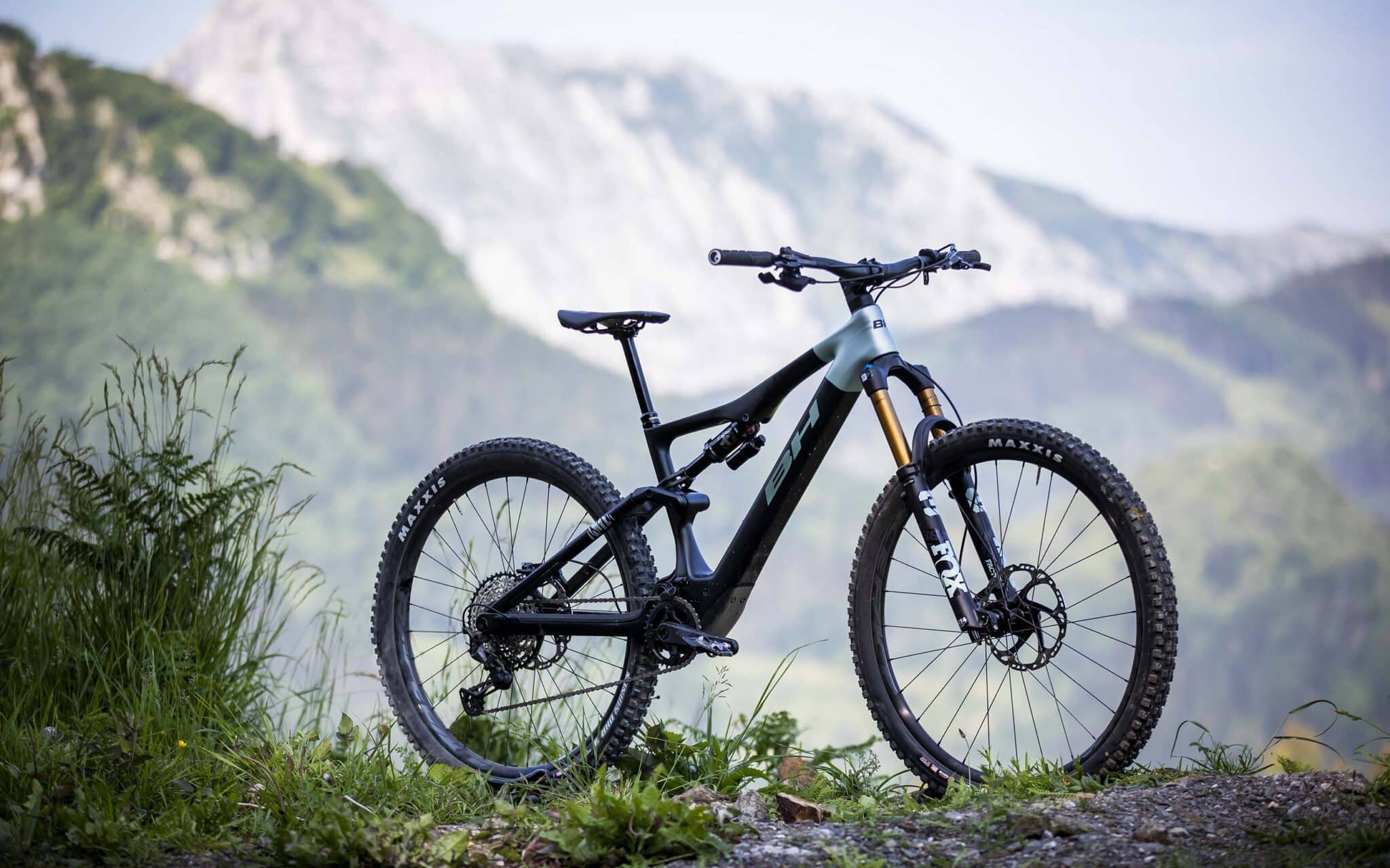 https://www.vojomag.com/app/uploads/2024/07/BH iLynx Race 2024 Moteur BHZ SEB Vojo 2048x1280.jpg