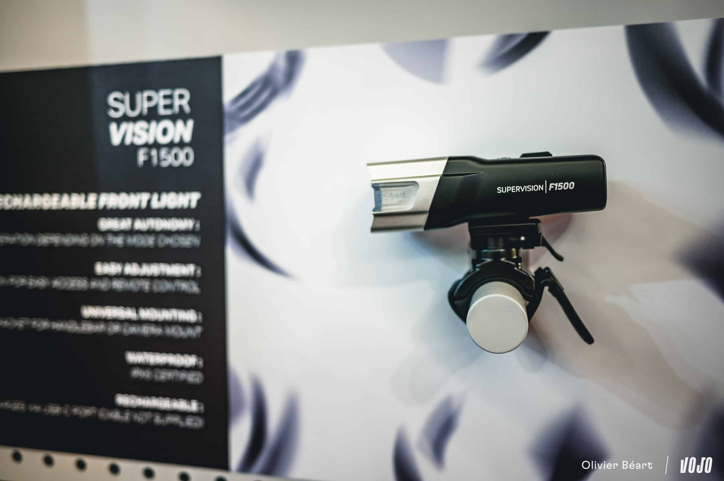 https://www.vojomag.com/app/uploads/2024/07/Eurobike 2024 - Copyright Olivier Beart Vojo Magazine 11.jpg