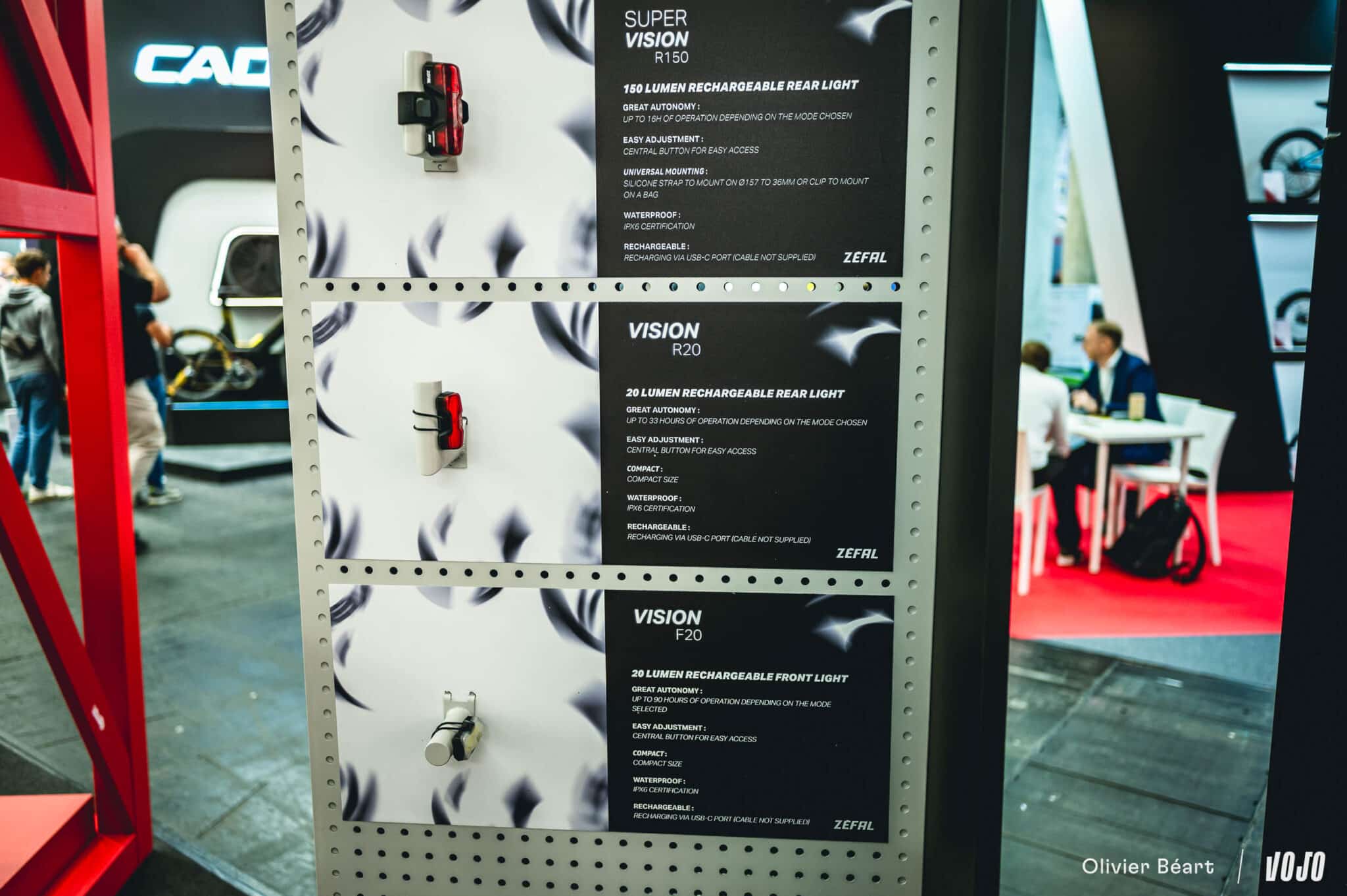 https://www.vojomag.com/app/uploads/2024/07/Eurobike 2024 - Copyright Olivier Beart Vojo Magazine 12 2048x1362.jpg