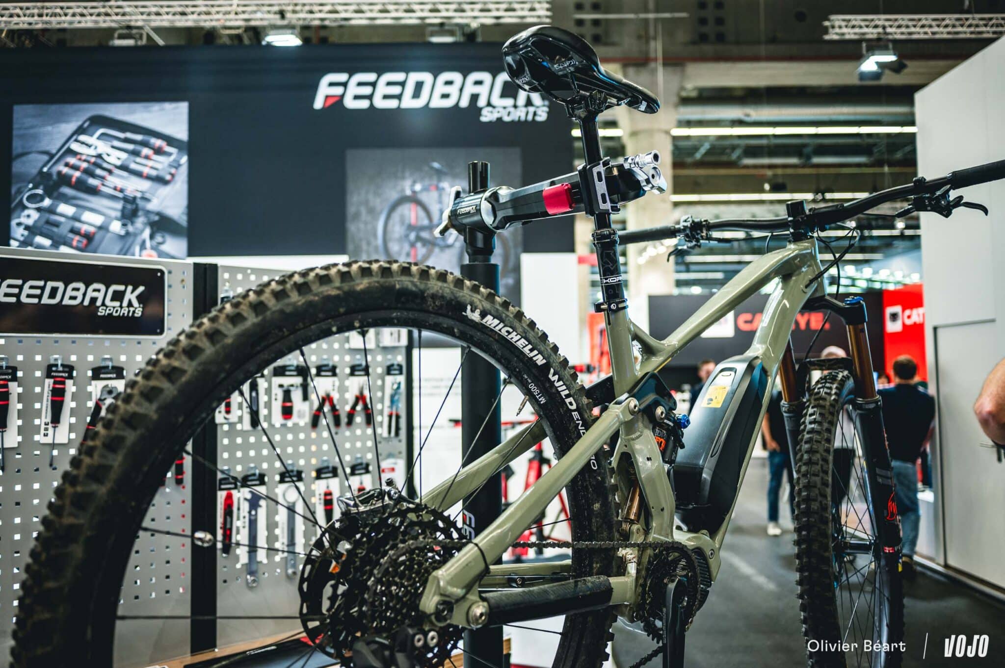 https://www.vojomag.com/app/uploads/2024/07/Eurobike 2024 - Copyright Olivier Beart Vojo Magazine 13 2048x1362.jpg