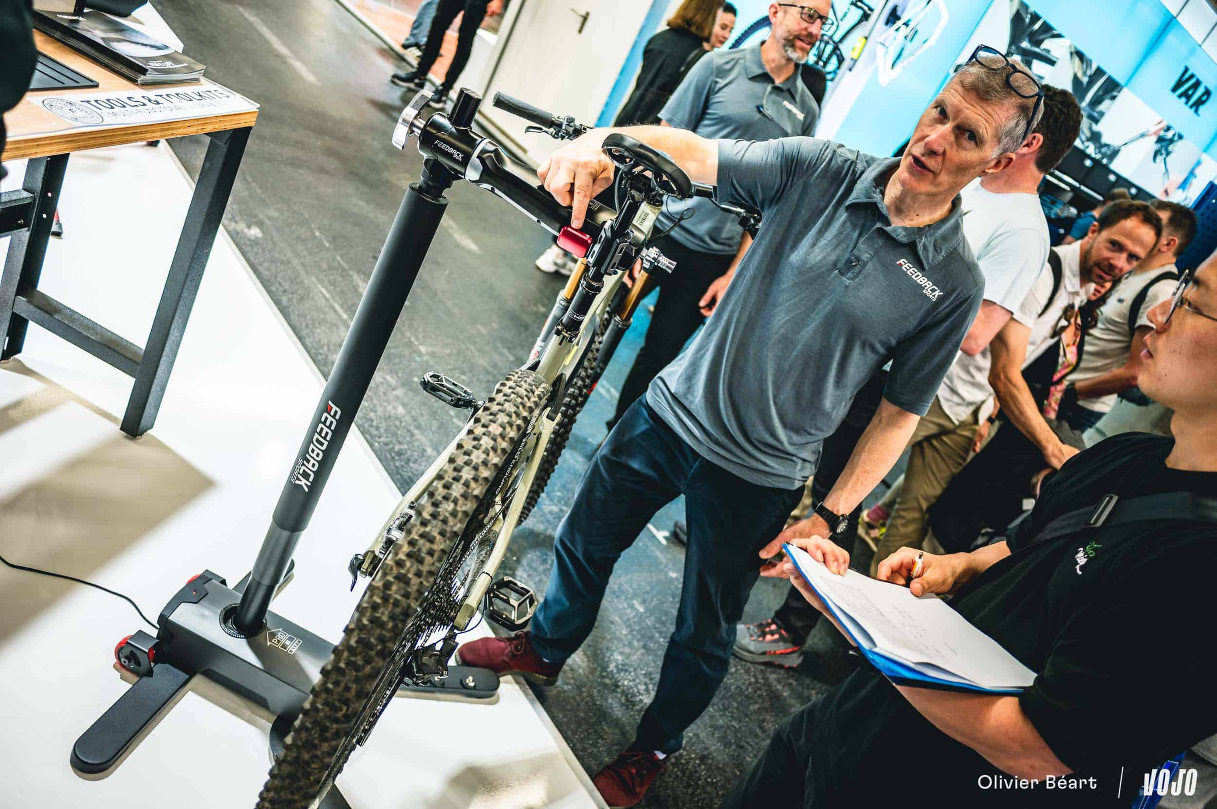 https://www.vojomag.com/app/uploads/2024/07/Eurobike 2024 - Copyright Olivier Beart Vojo Magazine 15.jpg