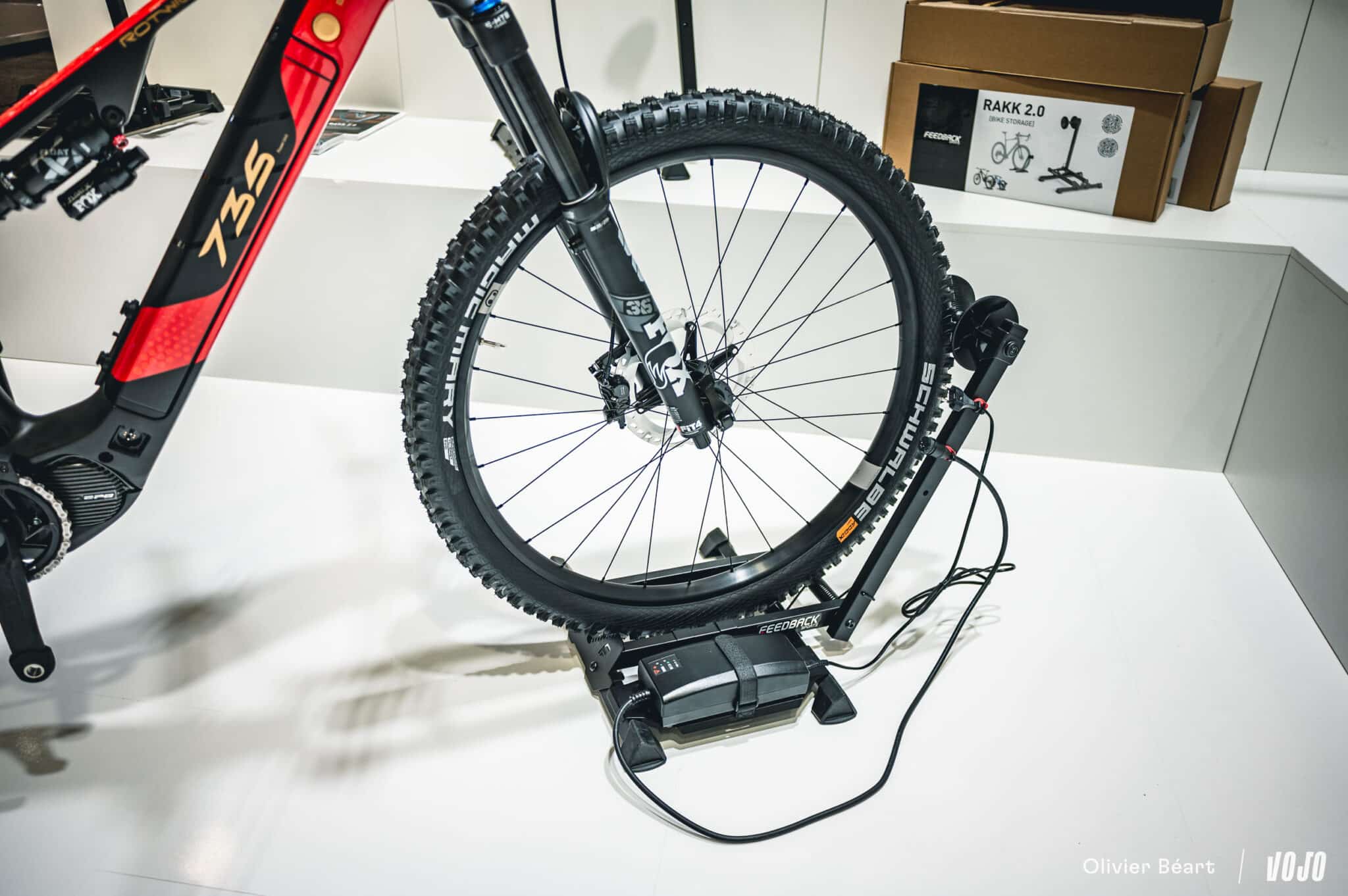 https://www.vojomag.com/app/uploads/2024/07/Eurobike 2024 - Copyright Olivier Beart Vojo Magazine 17 2048x1362.jpg