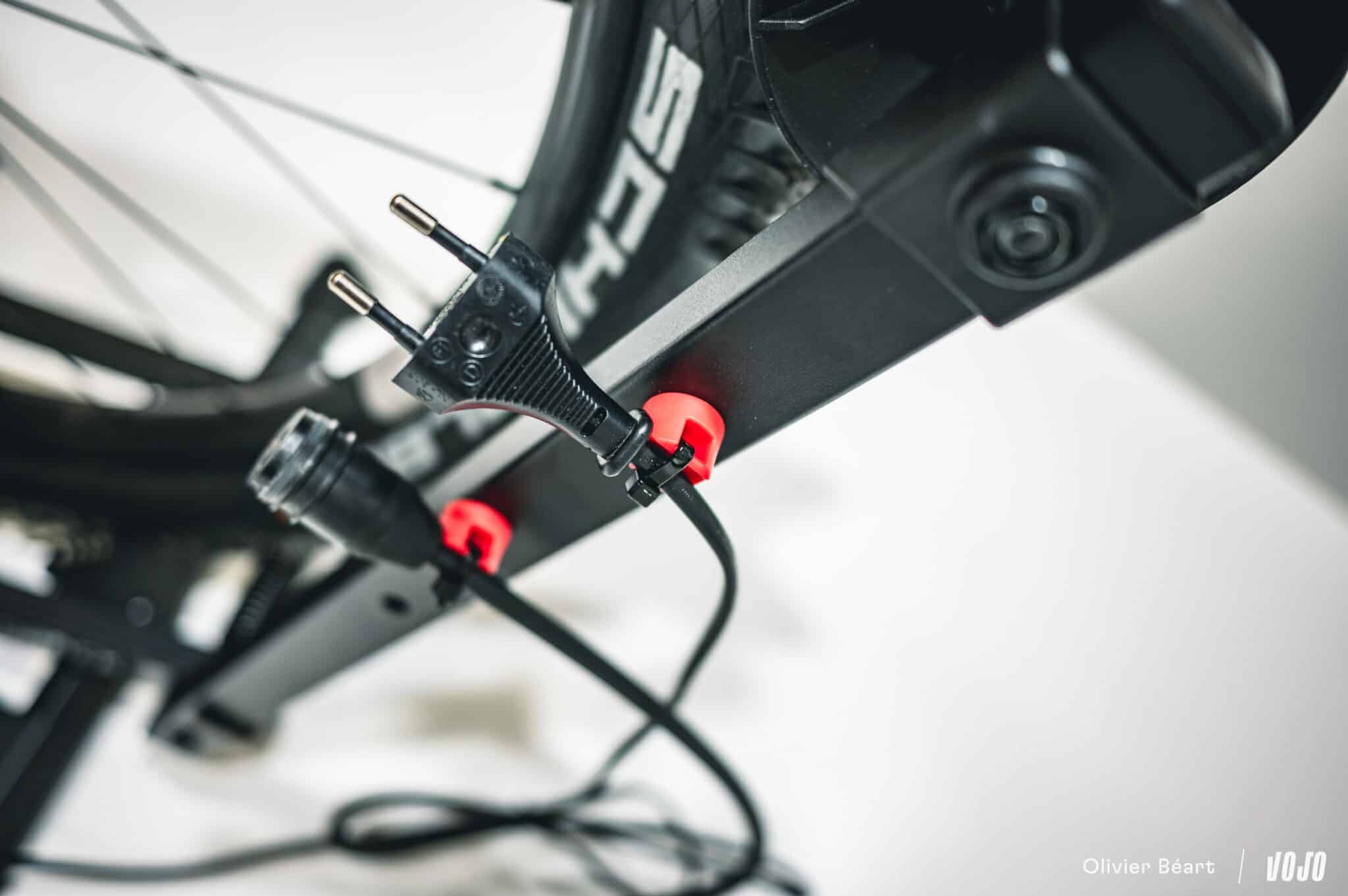 https://www.vojomag.com/app/uploads/2024/07/Eurobike 2024 - Copyright Olivier Beart Vojo Magazine 17 2048x1362.jpg