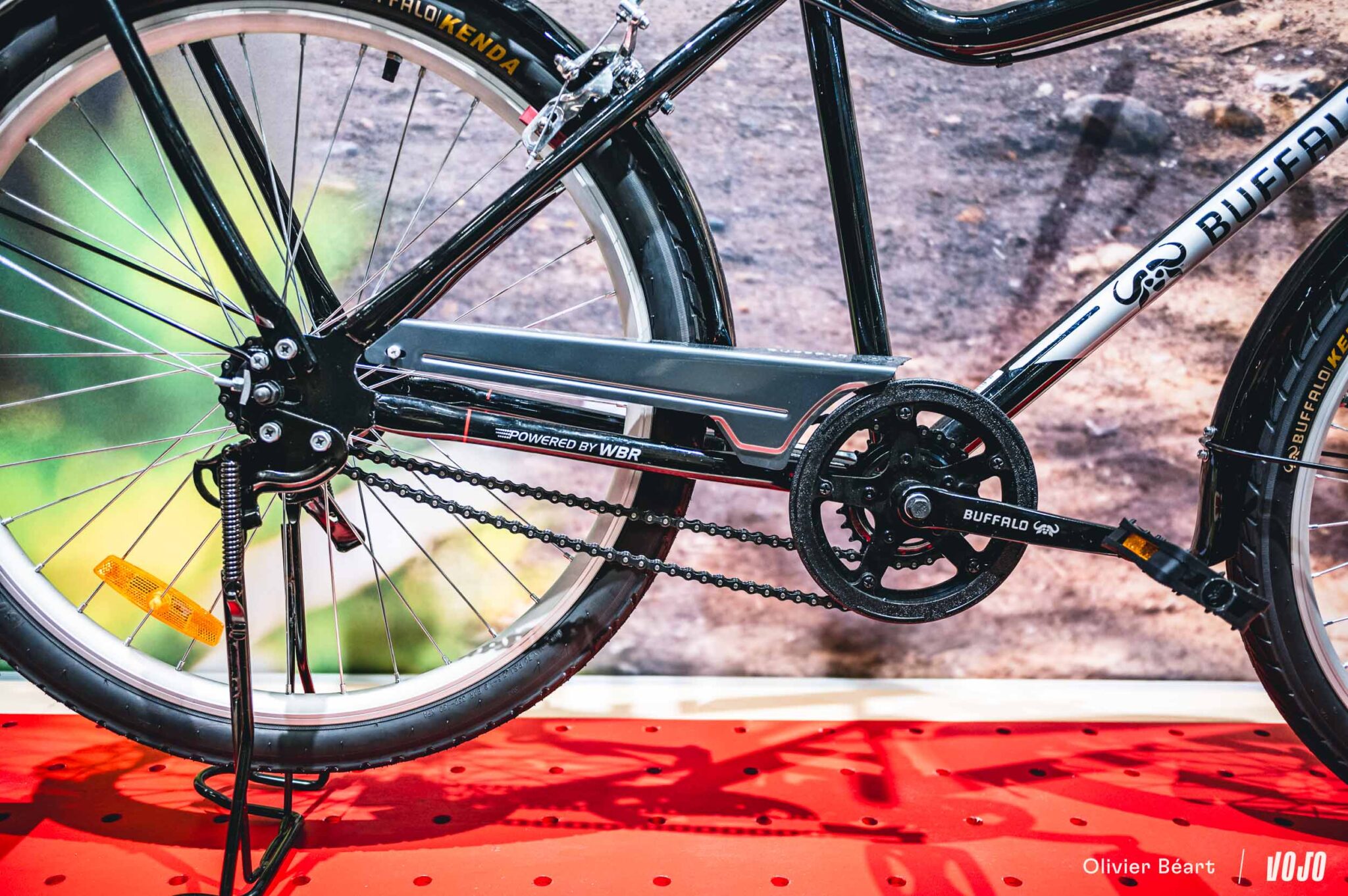 https://www.vojomag.com/app/uploads/2024/07/Eurobike 2024 - Copyright Olivier Beart Vojo Magazine 23 2048x1362.jpg