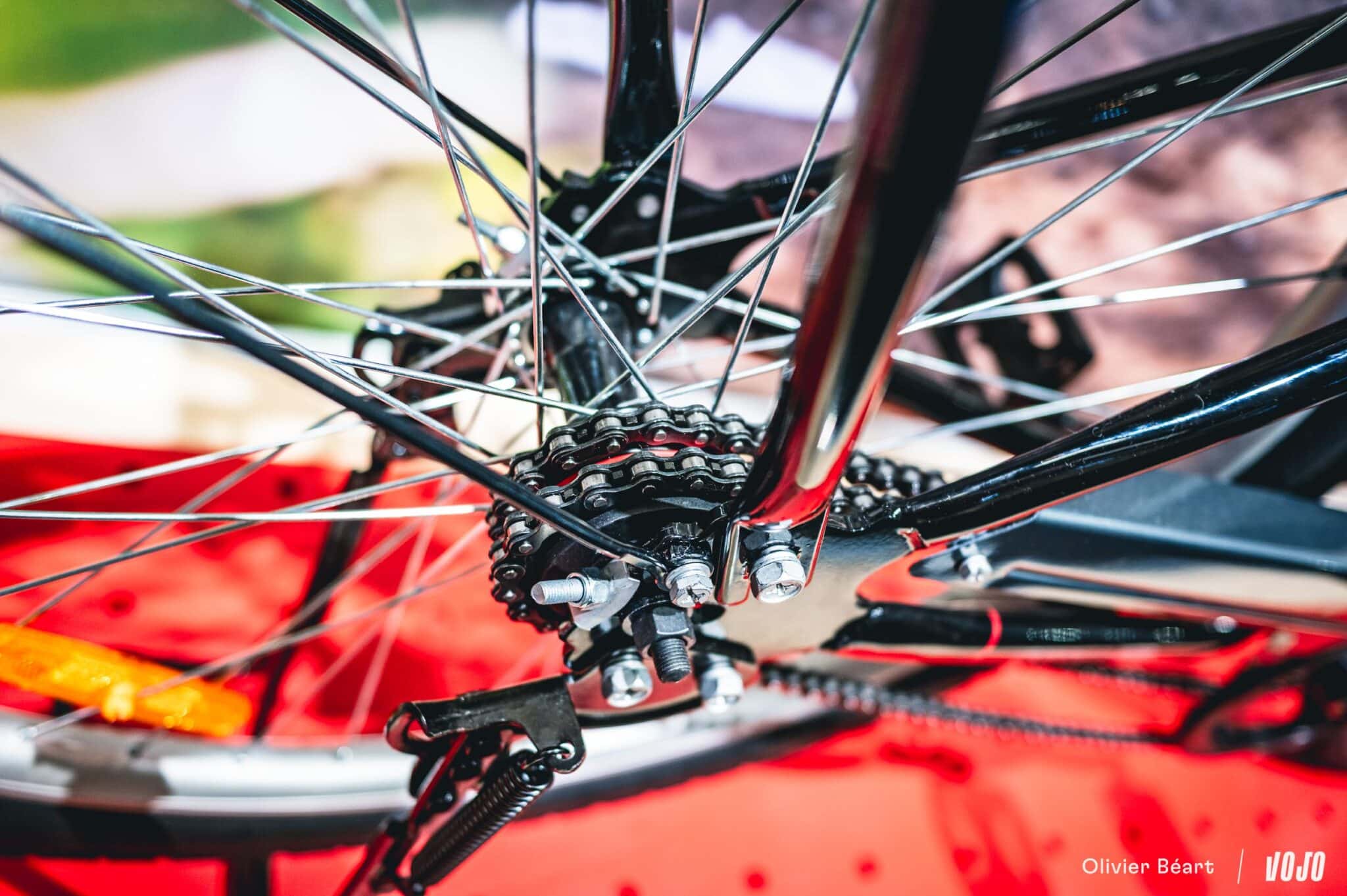 https://www.vojomag.com/app/uploads/2024/07/Eurobike 2024 - Copyright Olivier Beart Vojo Magazine 23 2048x1362.jpg