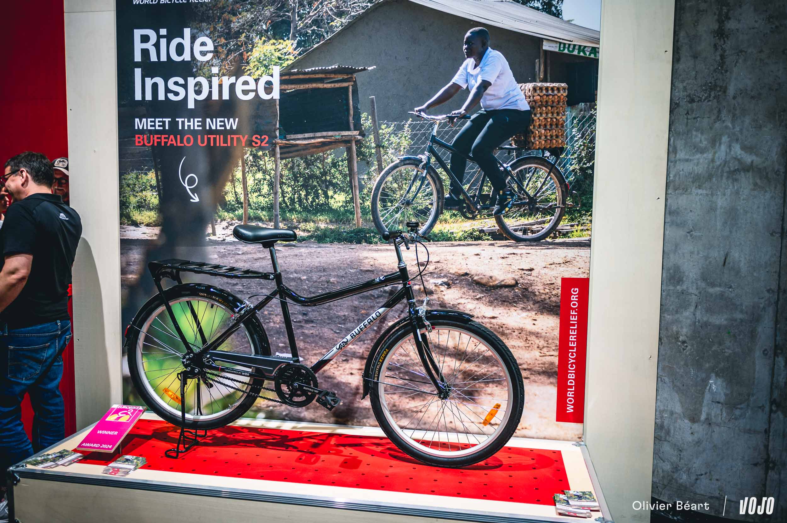 https://www.vojomag.com/app/uploads/2024/07/Eurobike 2024 - Copyright Olivier Beart Vojo Magazine 25.jpg