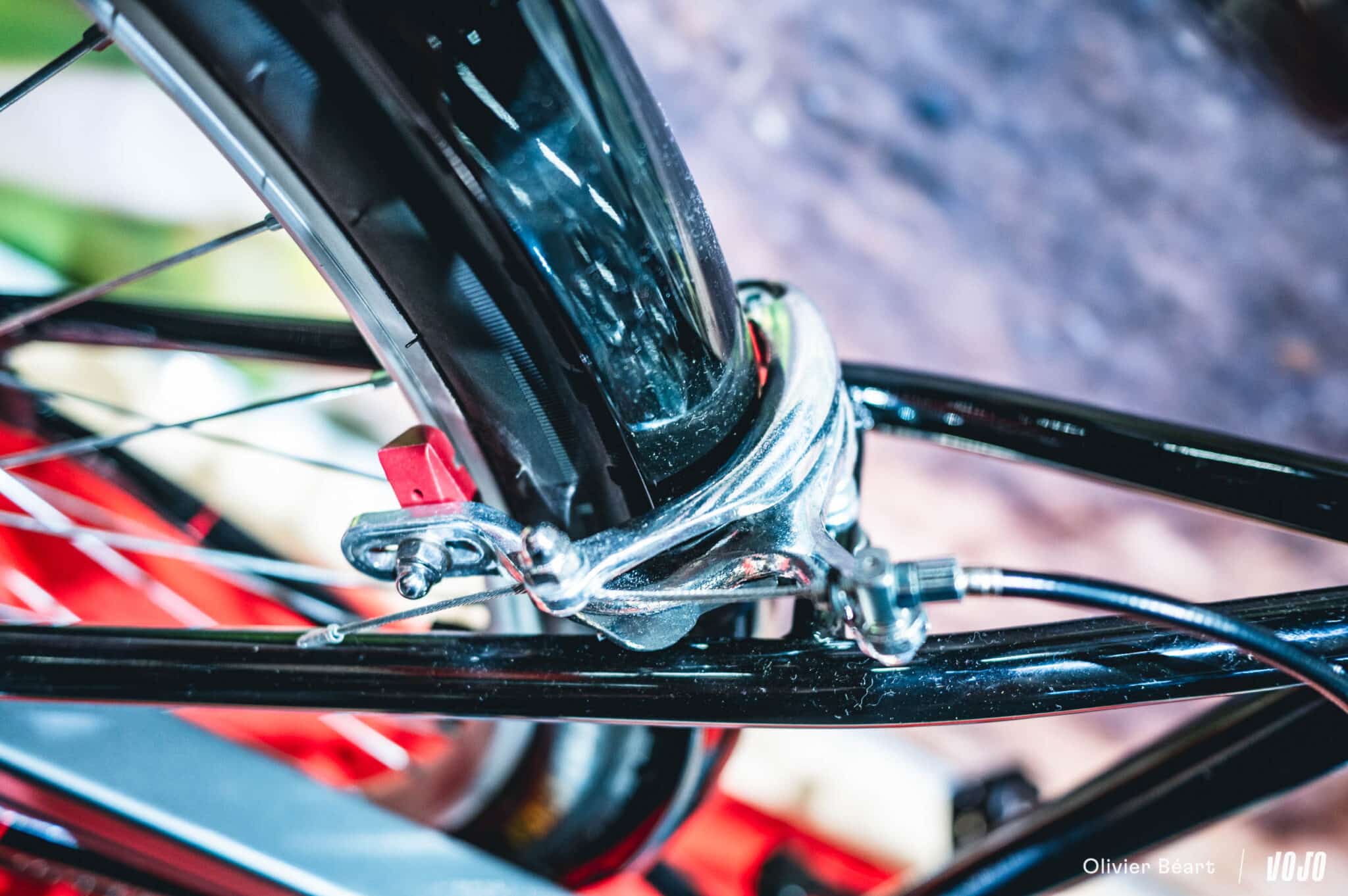 https://www.vojomag.com/app/uploads/2024/07/Eurobike 2024 - Copyright Olivier Beart Vojo Magazine 23 2048x1362.jpg