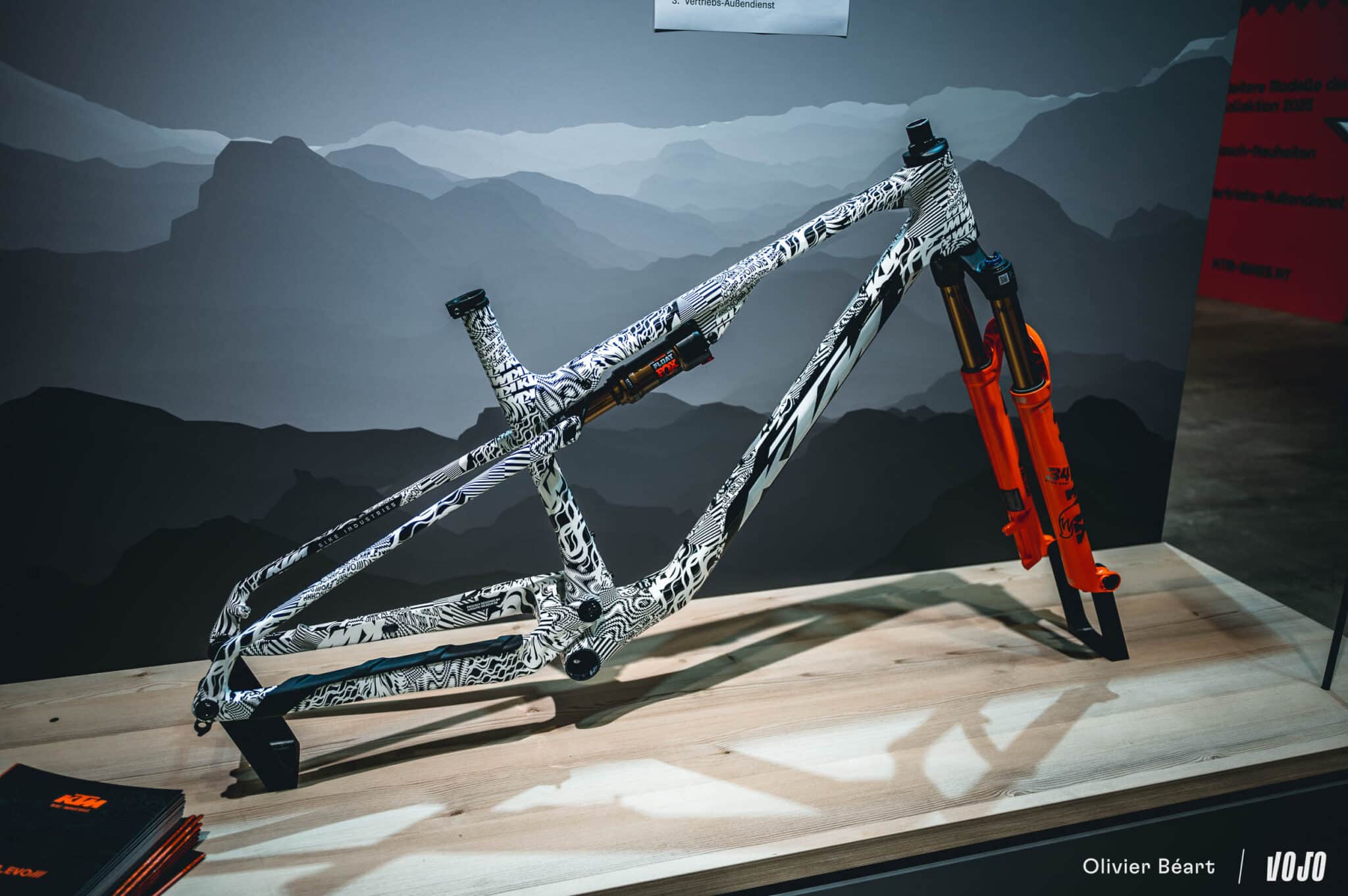 https://www.vojomag.com/app/uploads/2024/07/Eurobike 2024 - Copyright Olivier Beart Vojo Magazine 7 2048x1362.jpg
