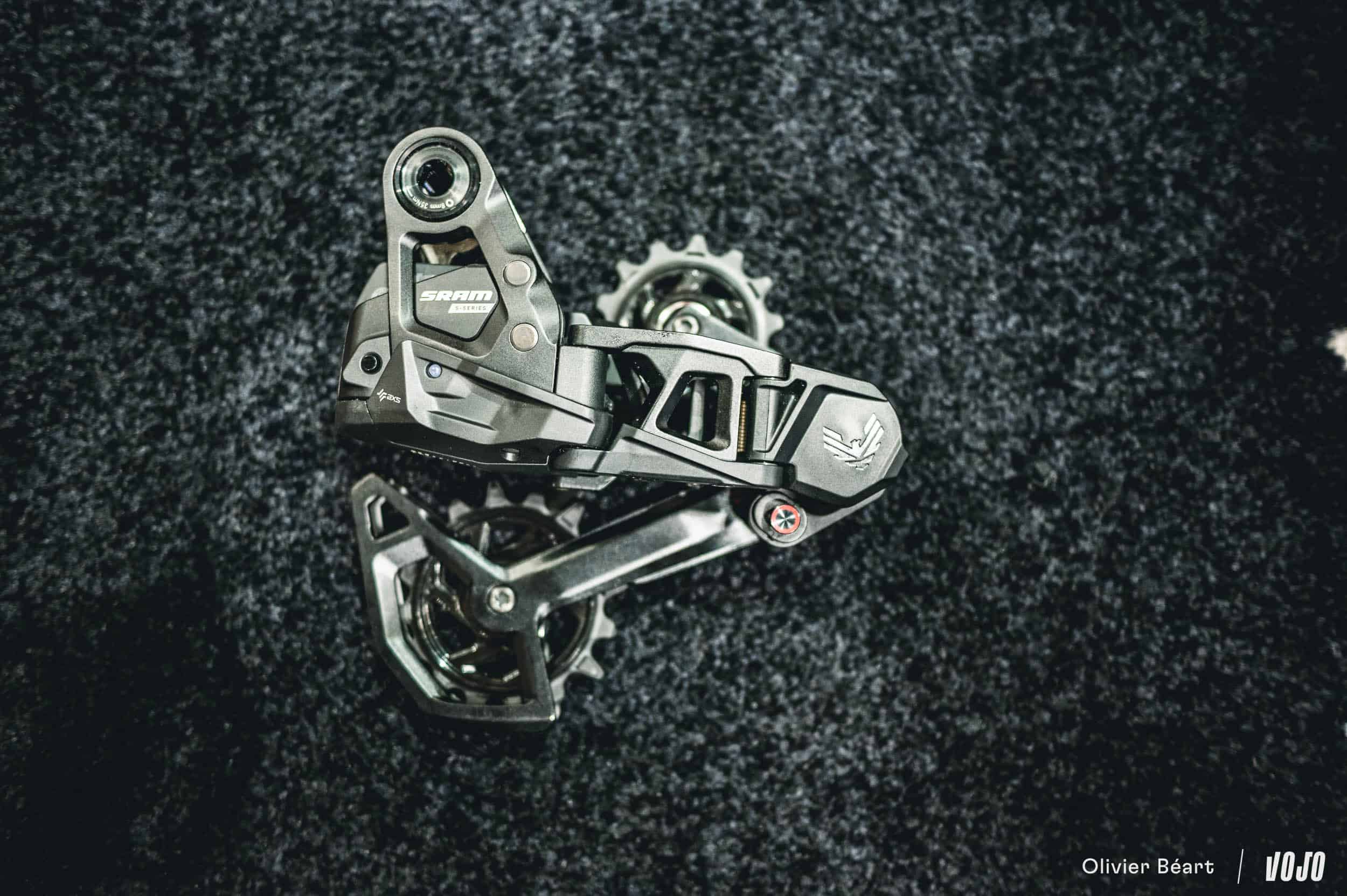 https://www.vojomag.com/app/uploads/2024/07/Eurobike 2024 - Copyright Olivier Beart Vojo Magazine 31.jpg