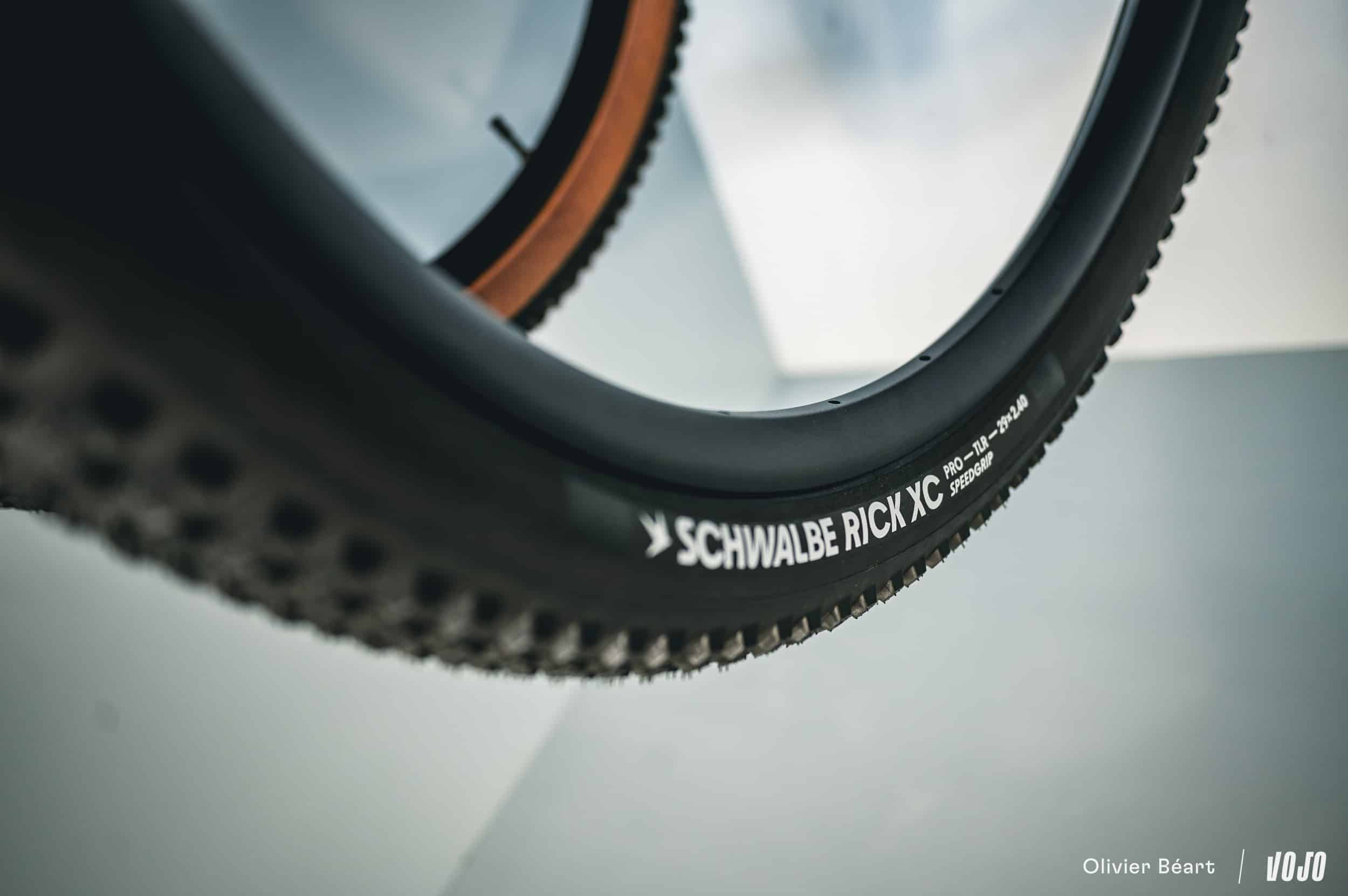 https://www.vojomag.com/app/uploads/2024/07/Eurobike 2024 - Copyright Olivier Beart Vojo Magazine 35.jpg
