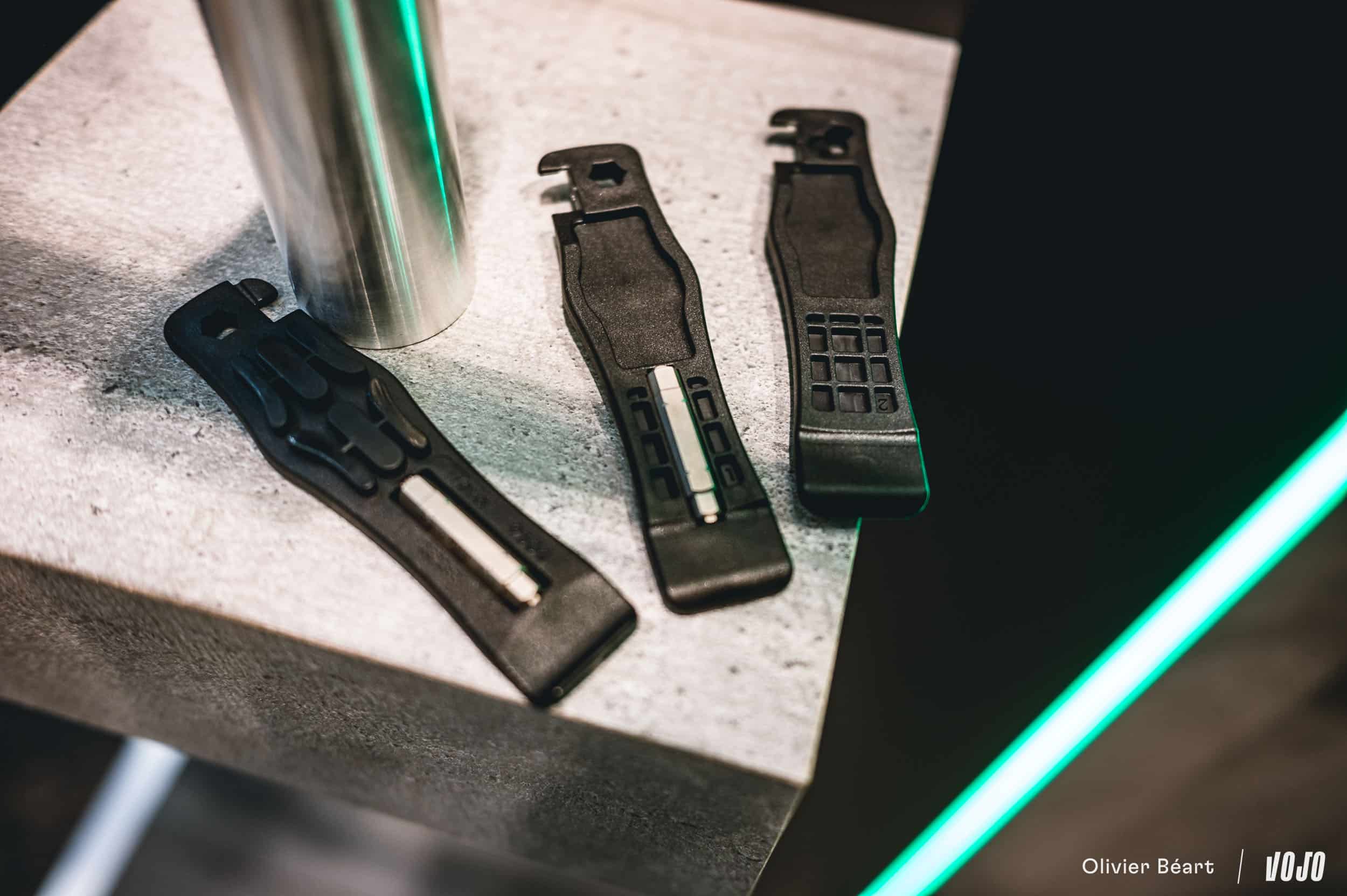 https://www.vojomag.com/app/uploads/2024/07/Eurobike 2024 - Copyright Olivier Beart Vojo Magazine 43.jpg