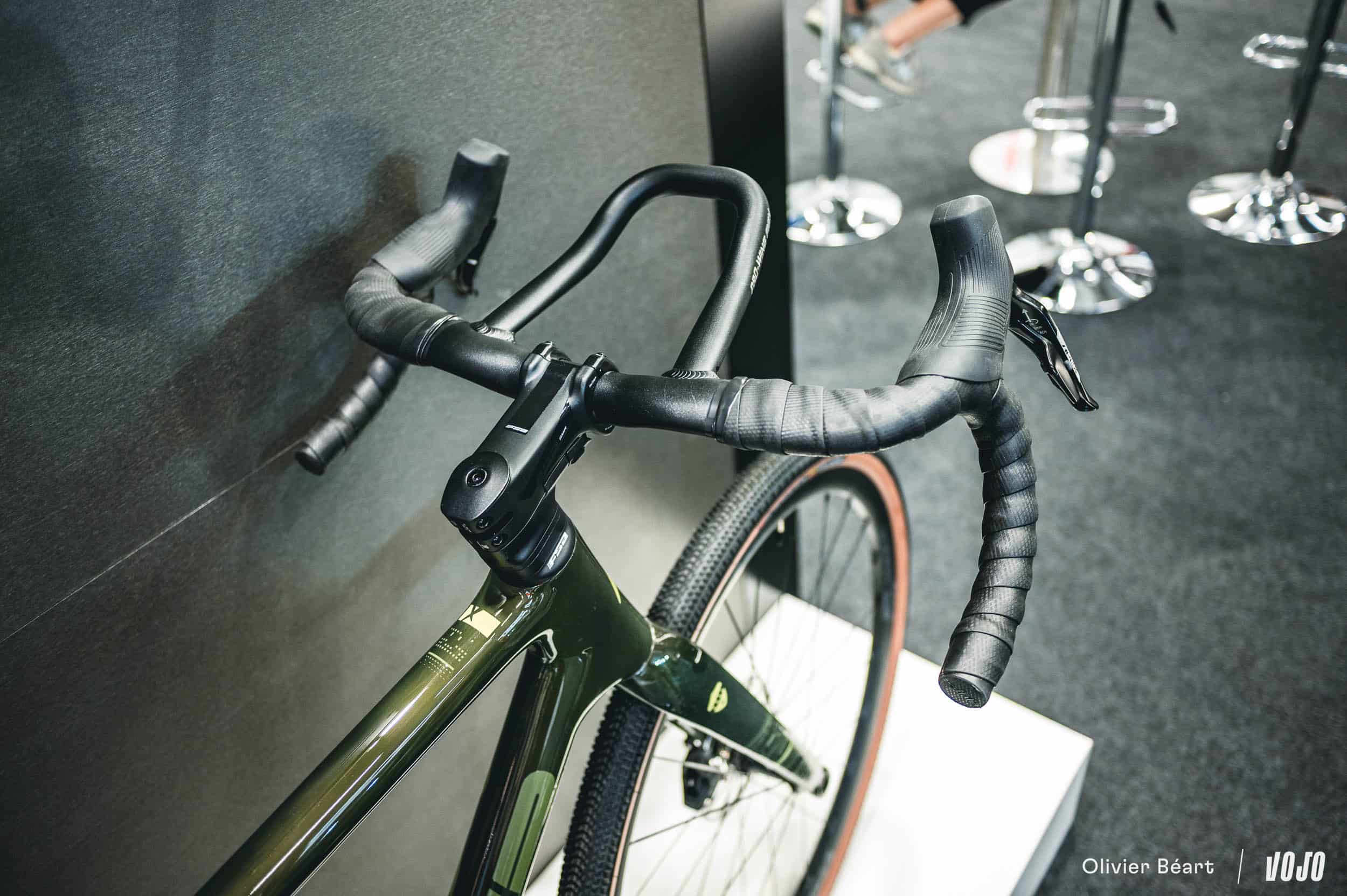 https://www.vojomag.com/app/uploads/2024/07/Eurobike 2024 - Copyright Olivier Beart Vojo Magazine 48.jpg
