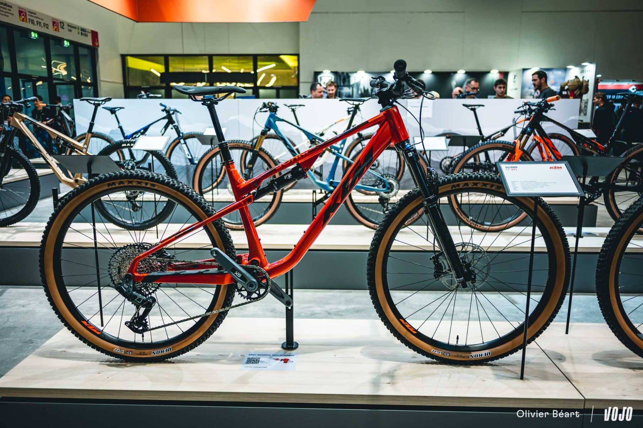 https://www.vojomag.com/app/uploads/2024/07/Eurobike 2024 - Copyright Olivier Beart Vojo Magazine 5 2048x1362.jpg