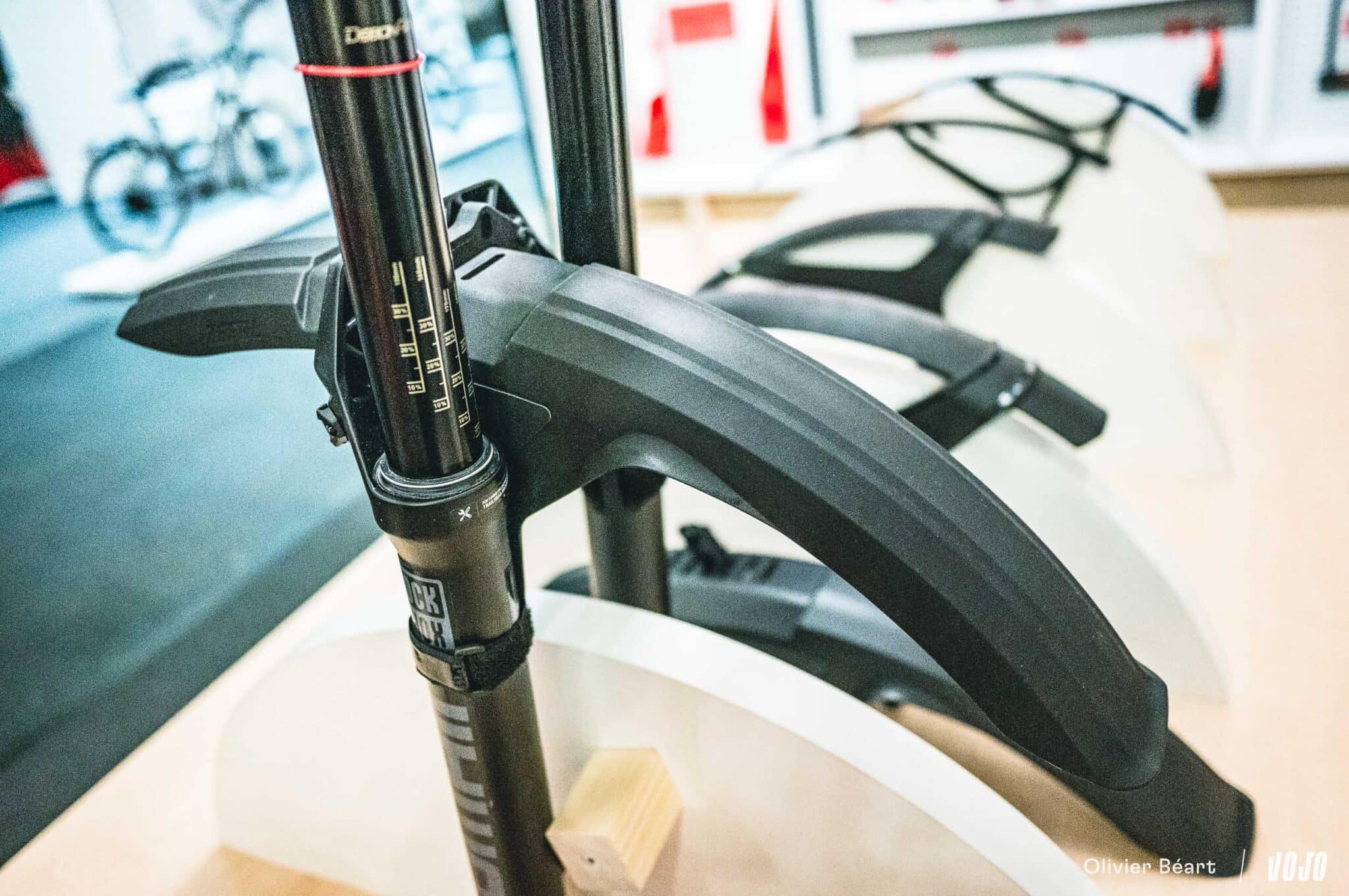 https://www.vojomag.com/app/uploads/2024/07/Eurobike 2024 - Copyright Olivier Beart Vojo Magazine 54 2048x1362.jpg