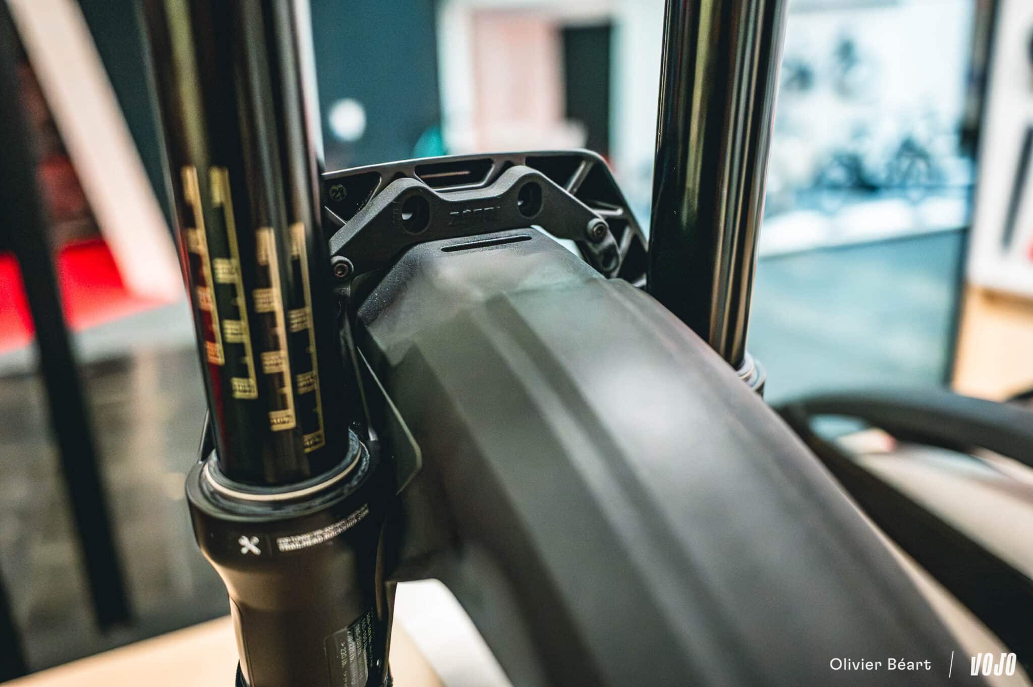 https://www.vojomag.com/app/uploads/2024/07/Eurobike 2024 - Copyright Olivier Beart Vojo Magazine 54 2048x1362.jpg