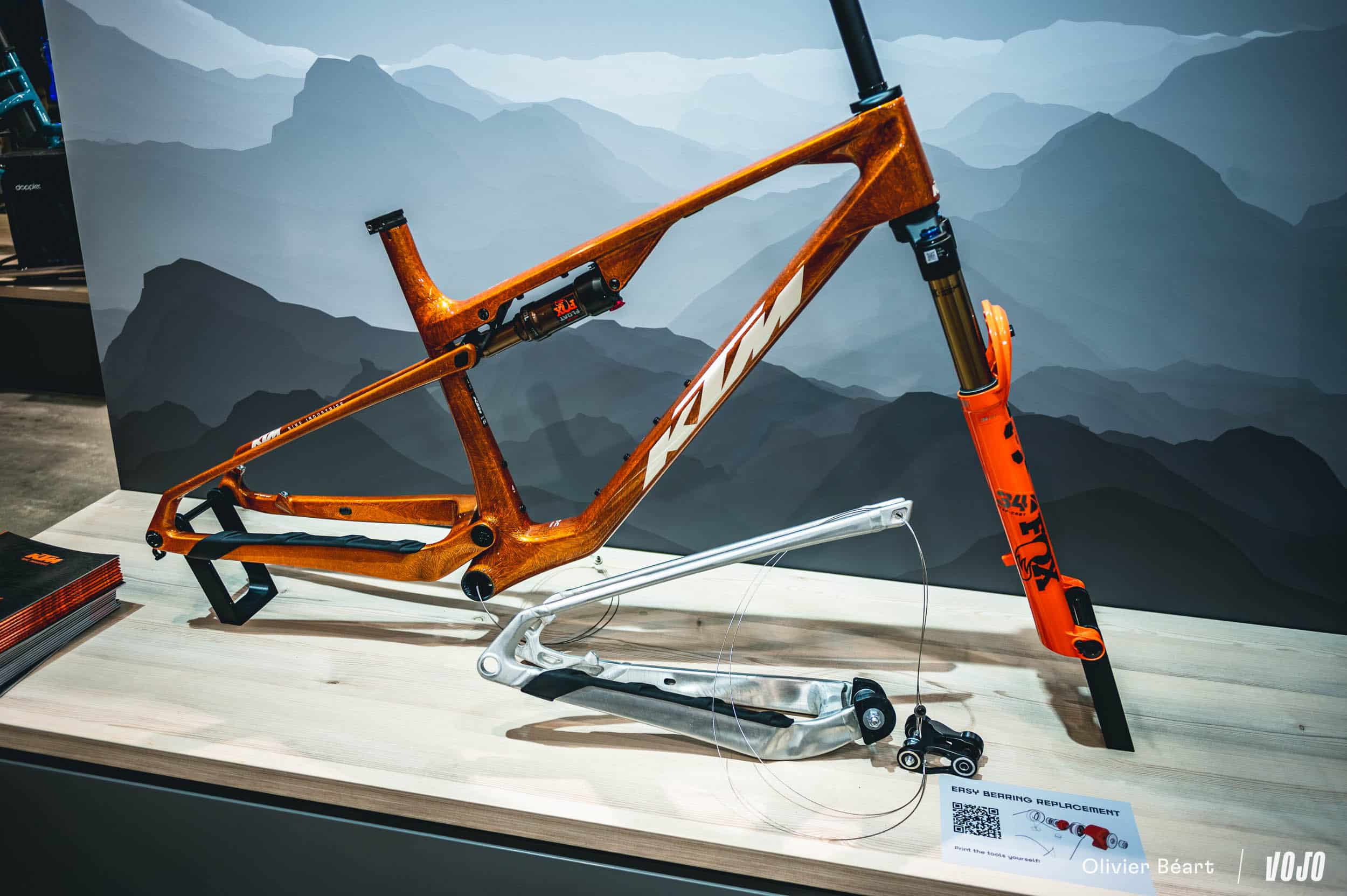 https://www.vojomag.com/app/uploads/2024/07/Eurobike 2024 - Copyright Olivier Beart Vojo Magazine 6.jpg