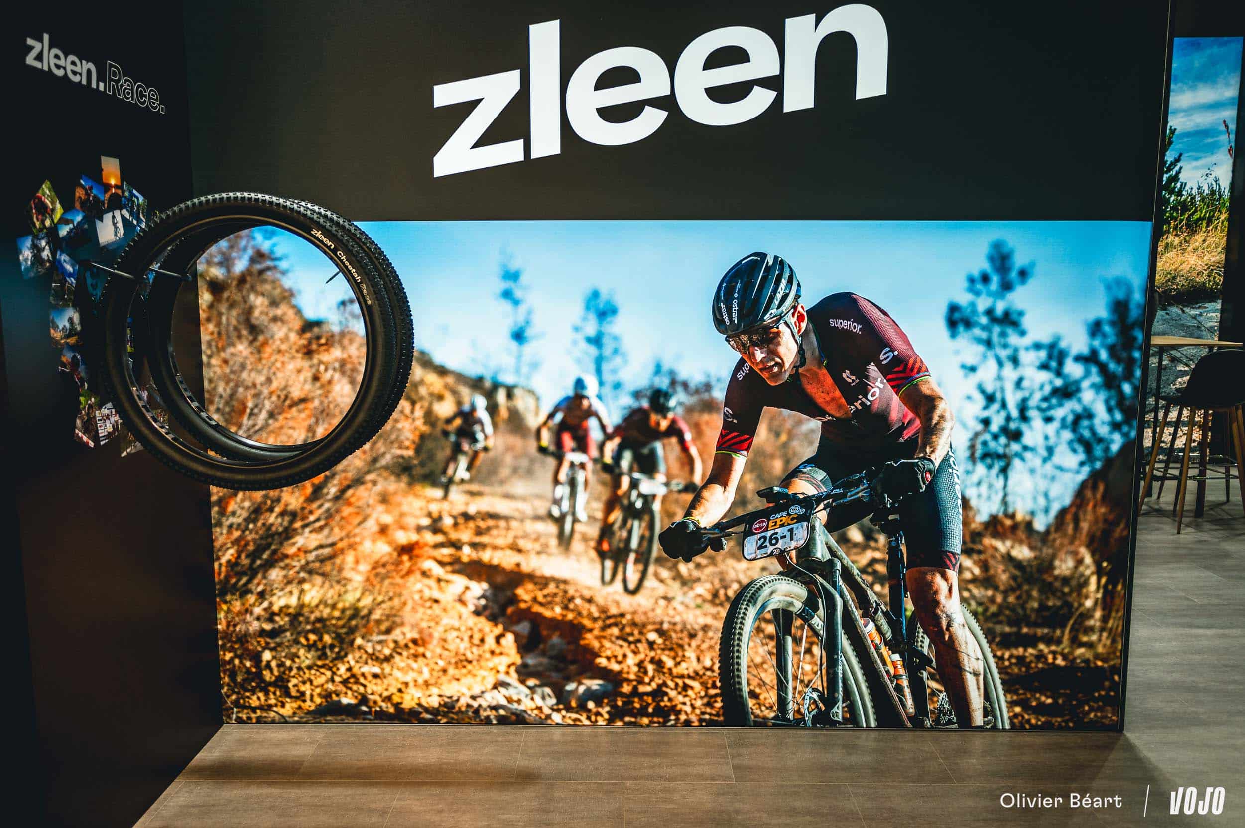 https://www.vojomag.com/app/uploads/2024/07/Eurobike 2024 - Copyright Olivier Beart Vojo Magazine 66.jpg