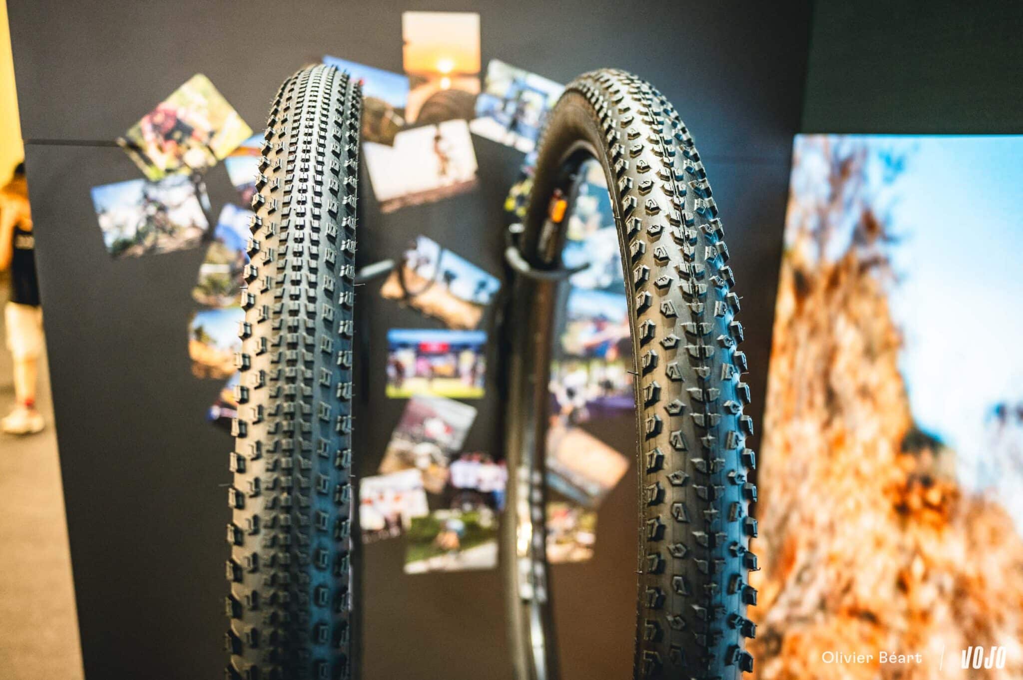 https://www.vojomag.com/app/uploads/2024/07/Eurobike 2024 - Copyright Olivier Beart Vojo Magazine 67 2048x1362.jpg