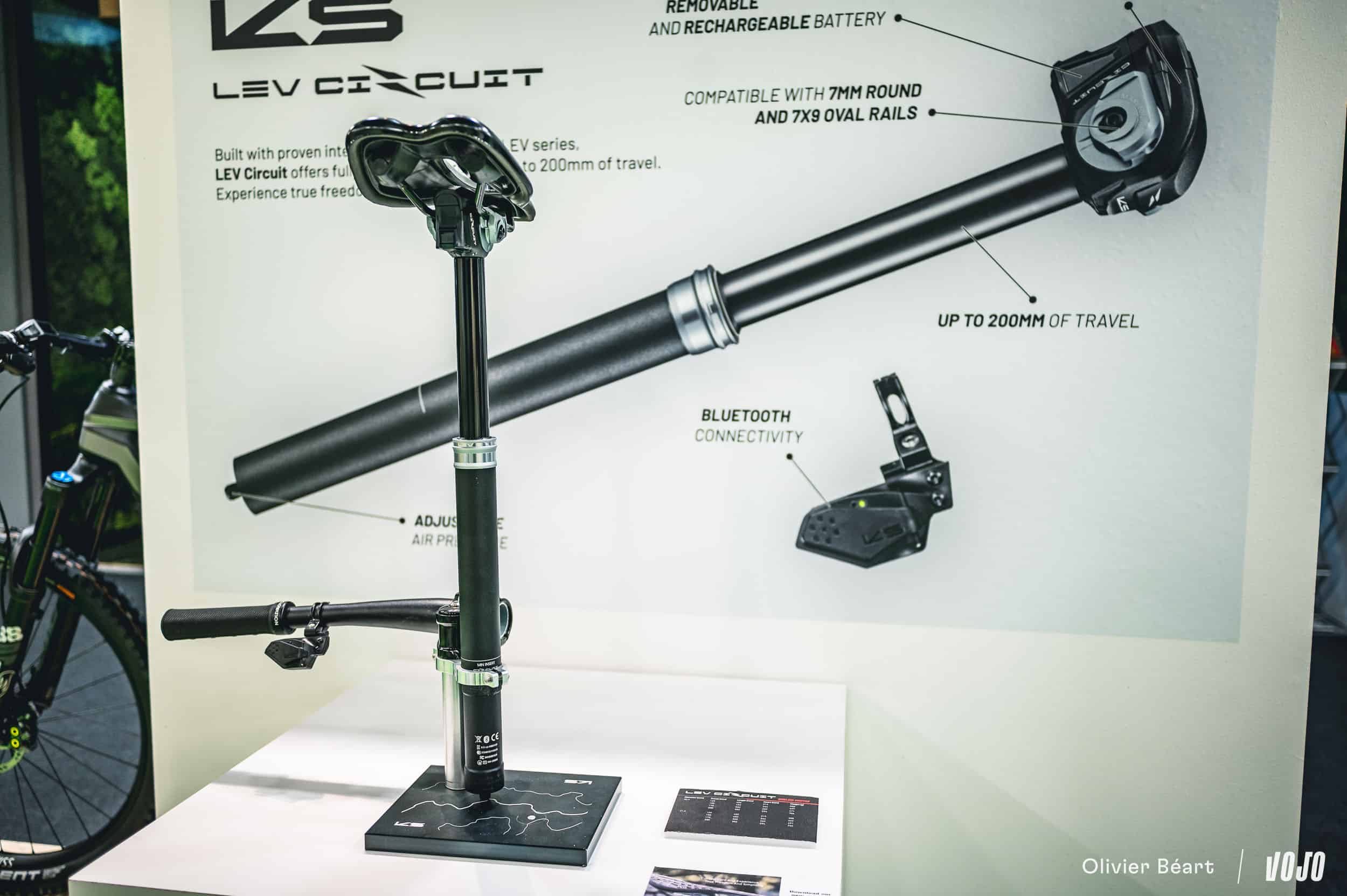https://www.vojomag.com/app/uploads/2024/07/Eurobike 2024 - Copyright Olivier Beart Vojo Magazine 69.jpg