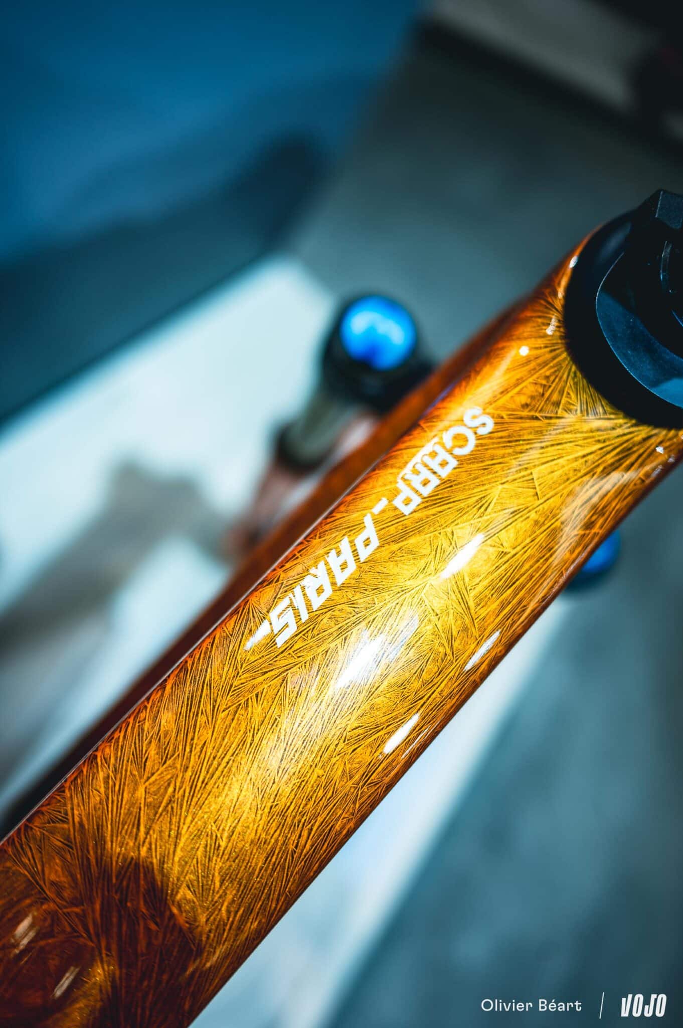 https://www.vojomag.com/app/uploads/2024/07/Eurobike 2024 - Copyright Olivier Beart Vojo Magazine 7 2048x1362.jpg