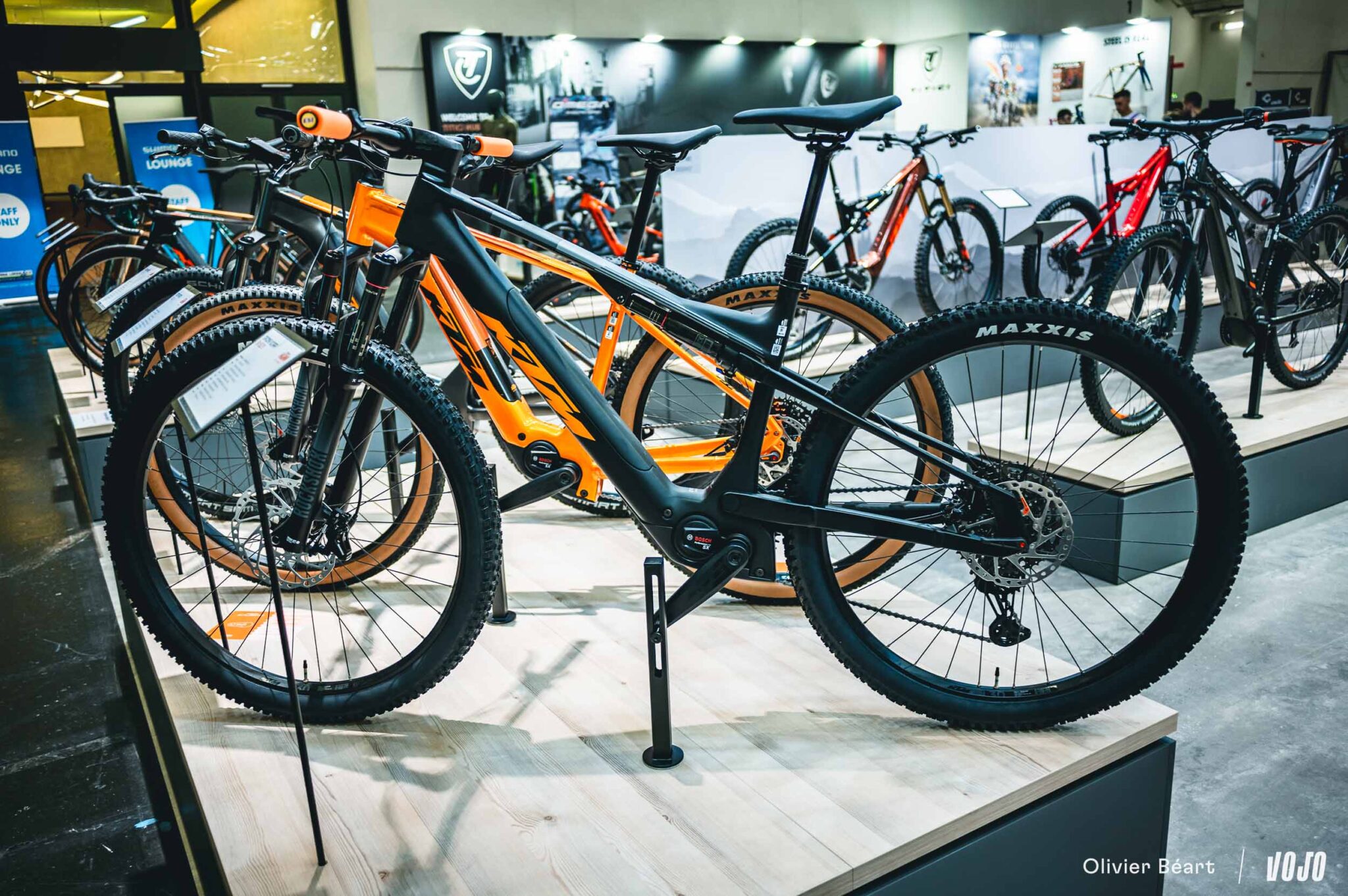 https://www.vojomag.com/app/uploads/2024/07/Eurobike 2024 - Copyright Olivier Beart Vojo Magazine 5 2048x1362.jpg