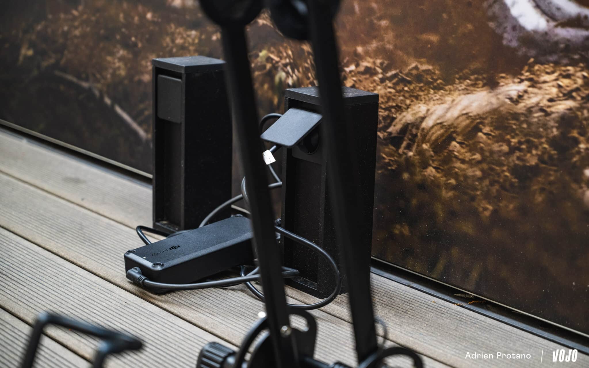 https://www.vojomag.com/app/uploads/2024/07/Eurobike 2024 DJI Moteur Vojo A.Protano 1 9 2048x1280.jpg