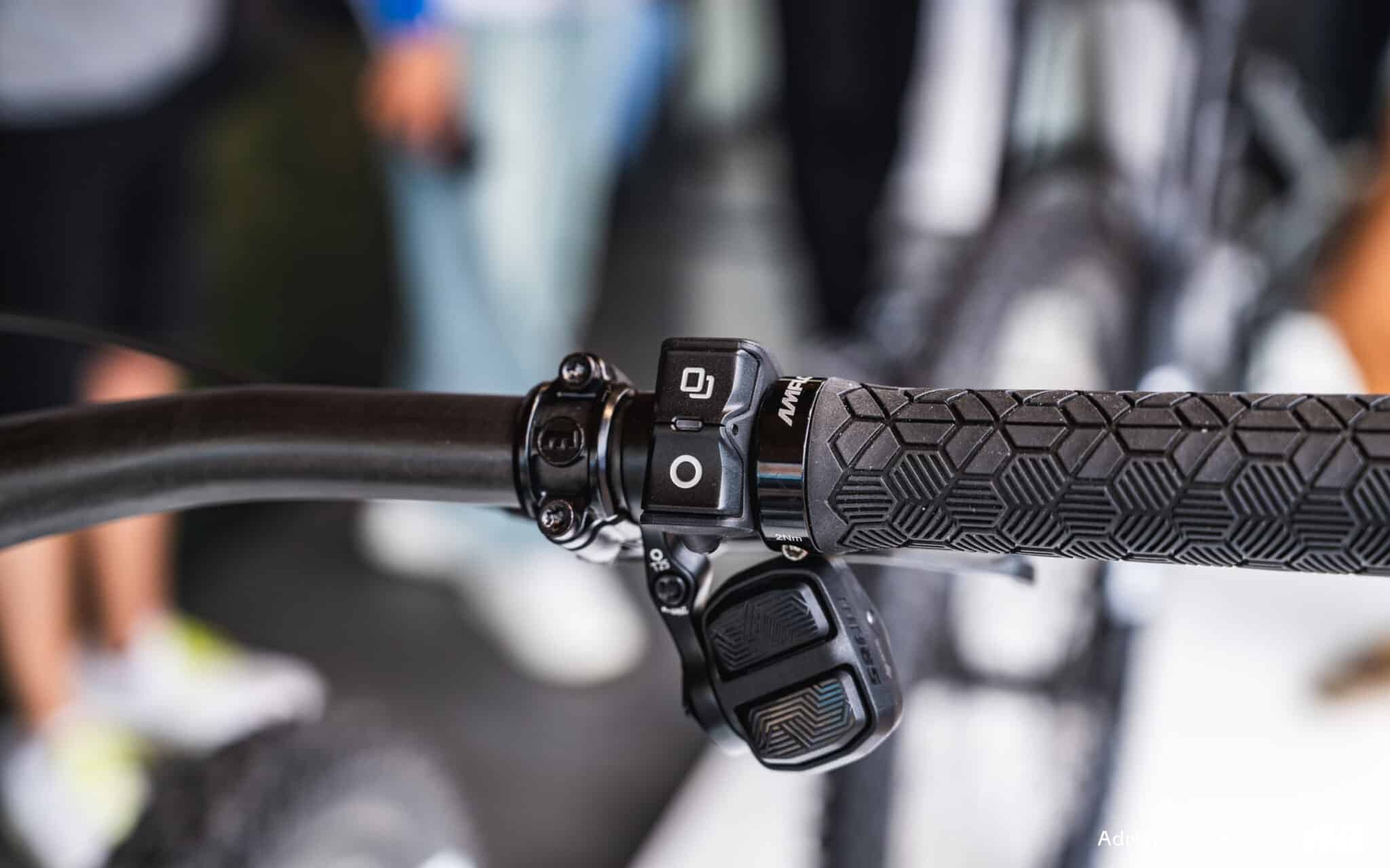 https://www.vojomag.com/app/uploads/2024/07/Eurobike 2024 DJI Moteur Vojo A.Protano 1 13 2048x1280.jpg