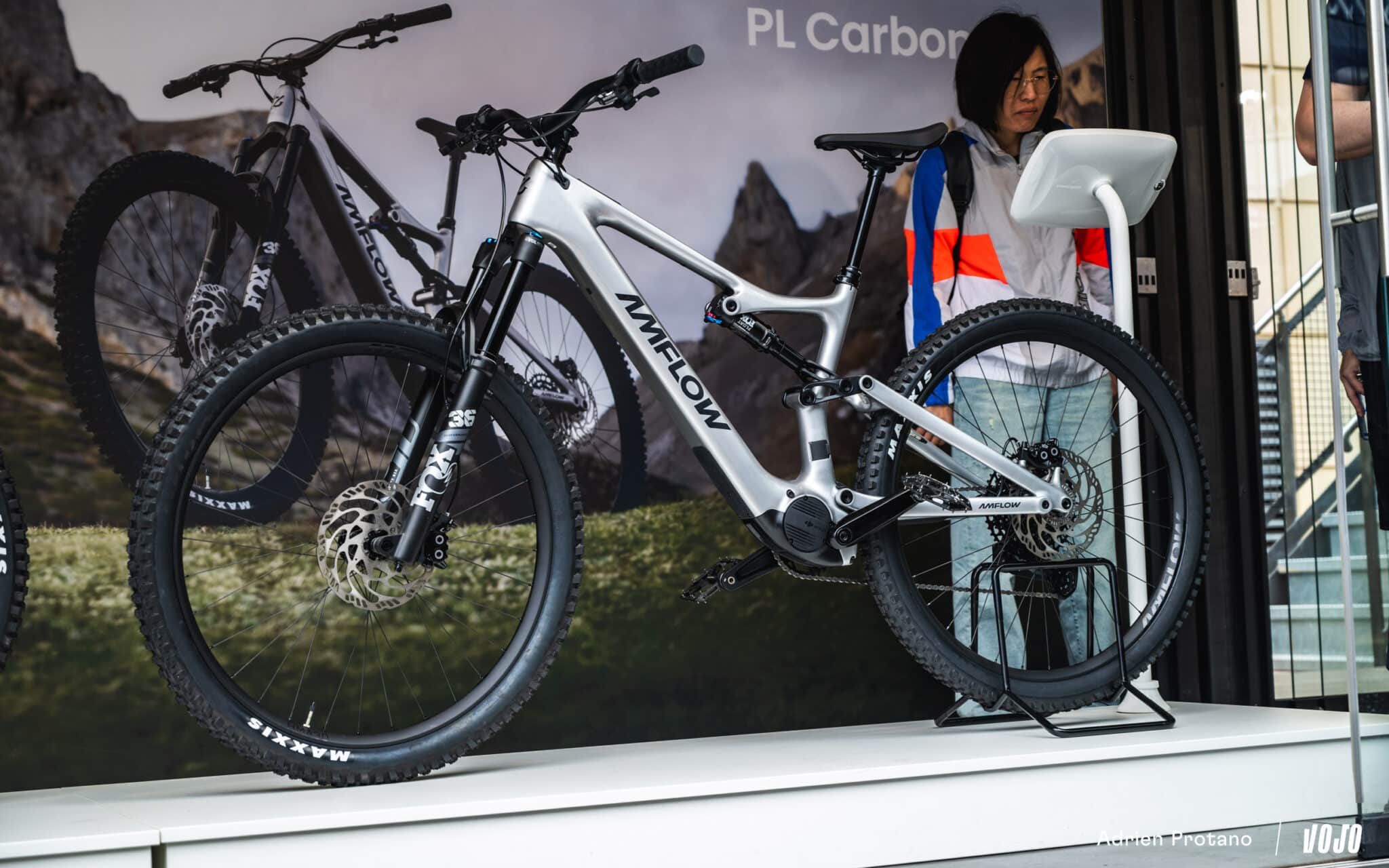 https://www.vojomag.com/app/uploads/2024/07/Eurobike 2024 DJI Moteur Vojo A.Protano 1 14 2048x1280.jpg