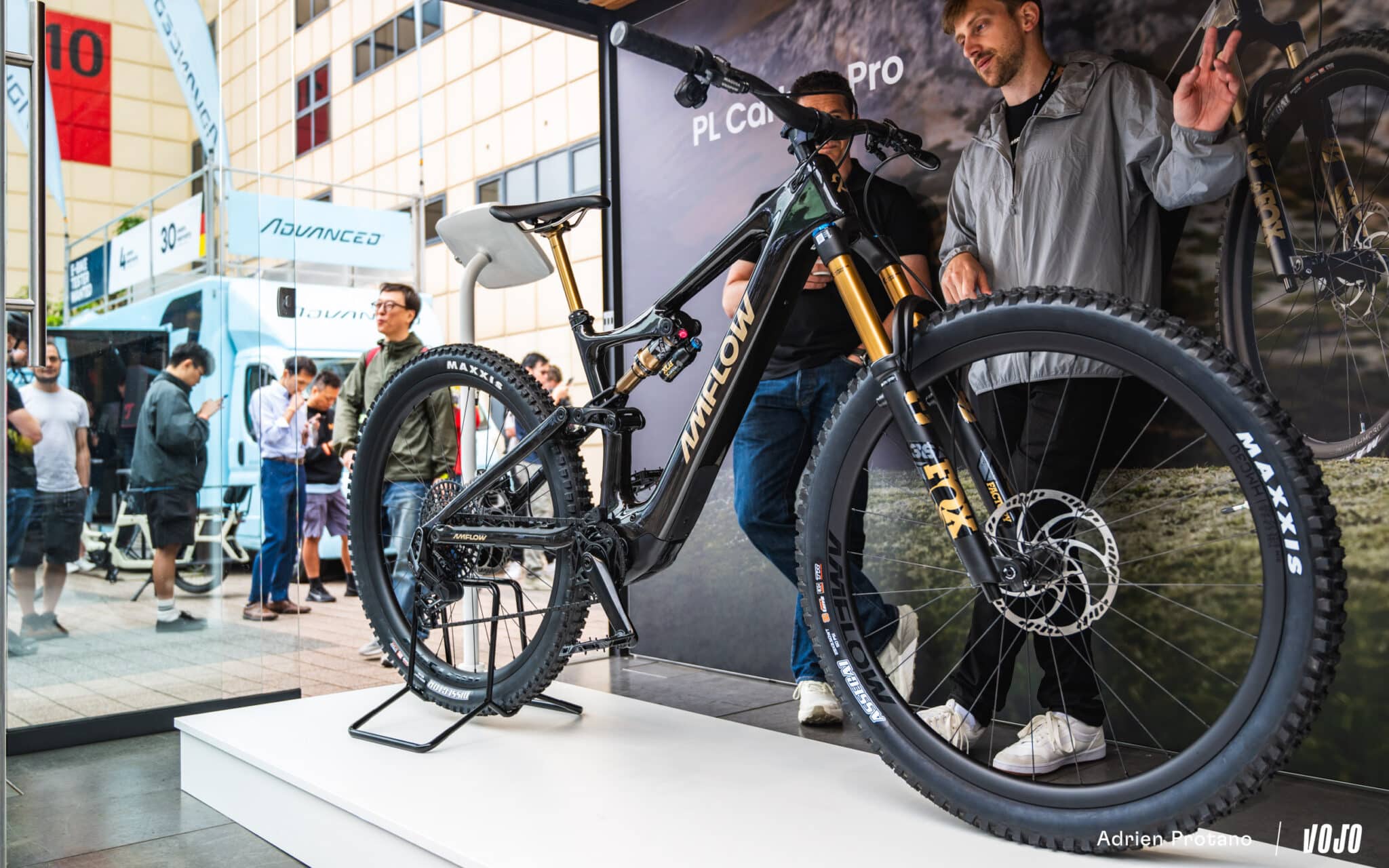 https://www.vojomag.com/app/uploads/2024/07/Eurobike 2024 DJI Moteur Vojo A.Protano 1 14 2048x1280.jpg