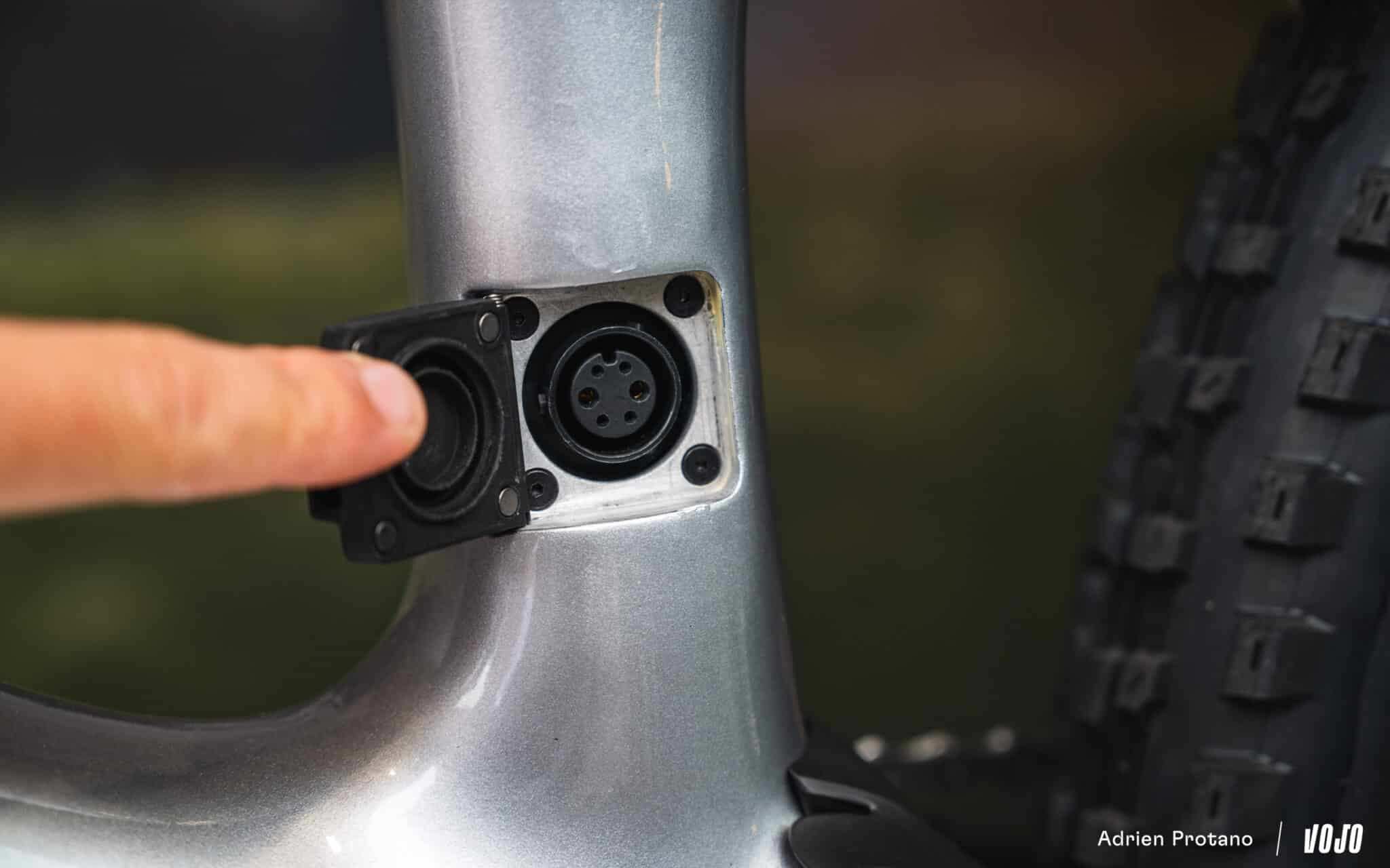 https://www.vojomag.com/app/uploads/2024/07/Eurobike 2024 DJI Moteur Vojo A.Protano 1 9 2048x1280.jpg
