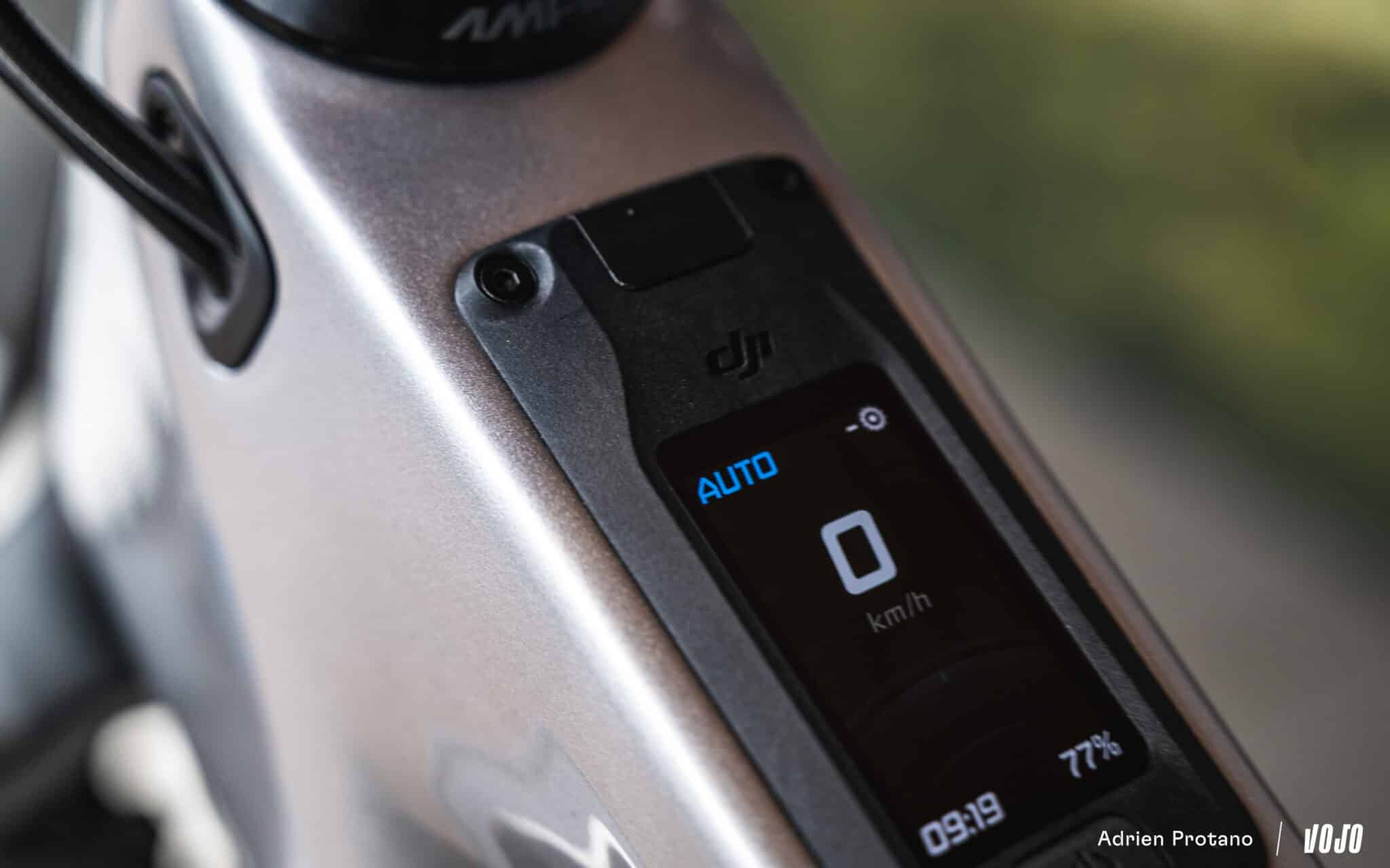 https://www.vojomag.com/app/uploads/2024/07/Eurobike 2024 DJI Moteur Vojo A.Protano 1 7 2048x1280.jpg