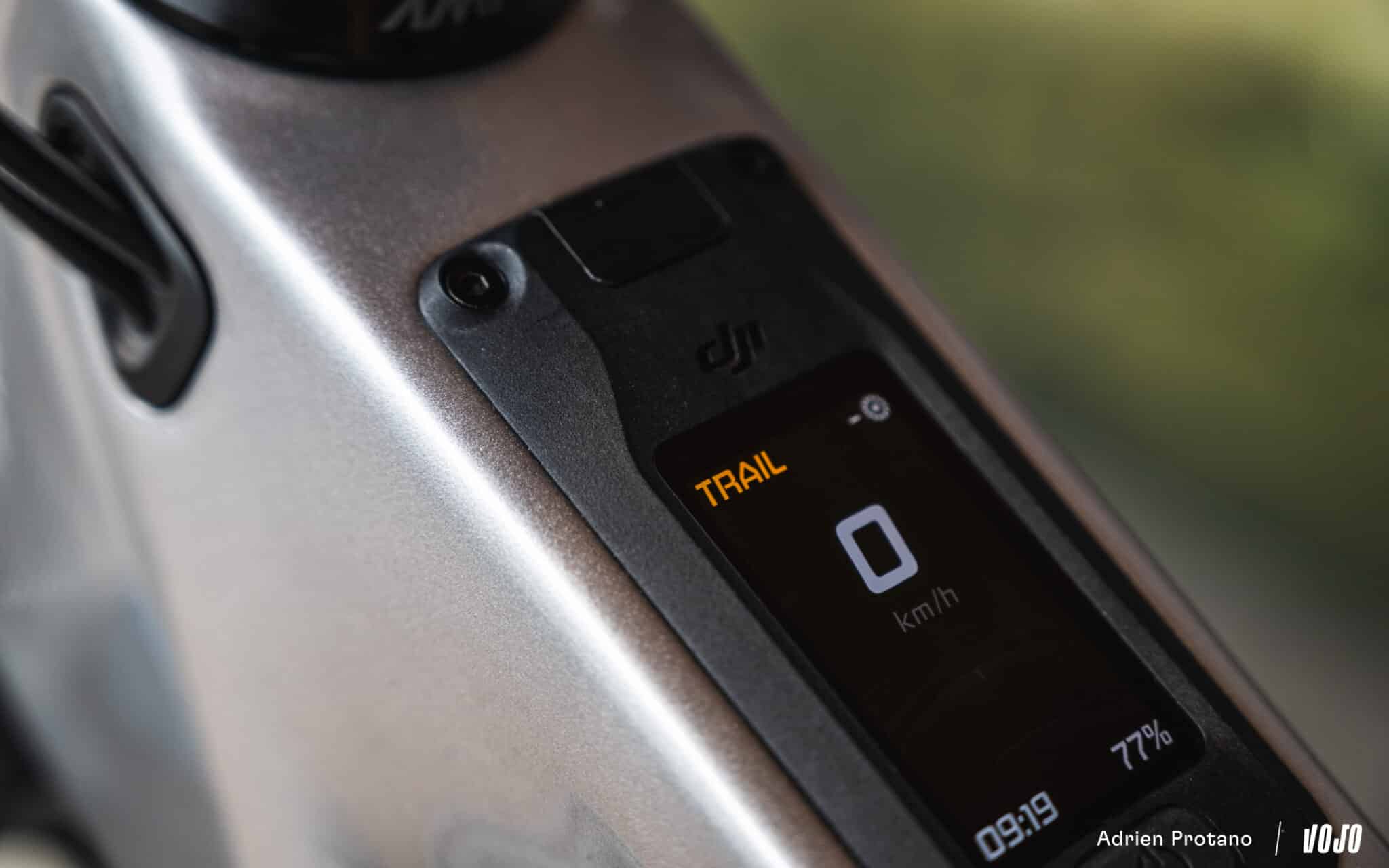 https://www.vojomag.com/app/uploads/2024/07/Eurobike 2024 DJI Moteur Vojo A.Protano 1 7 2048x1280.jpg