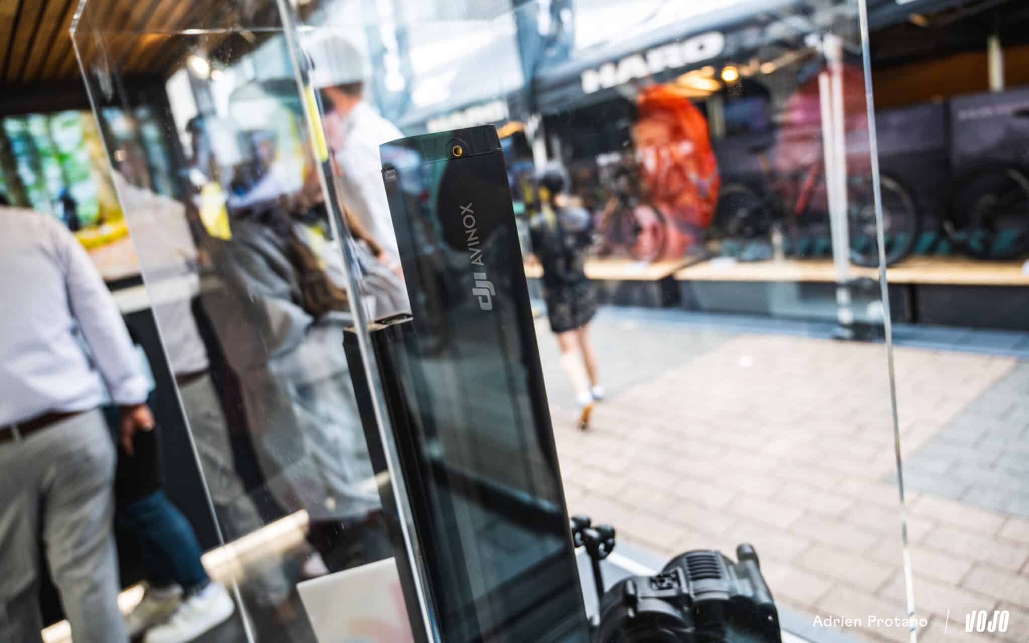 https://www.vojomag.com/app/uploads/2024/07/Eurobike 2024 DJI Moteur Vojo A.Protano 1 9 2048x1280.jpg