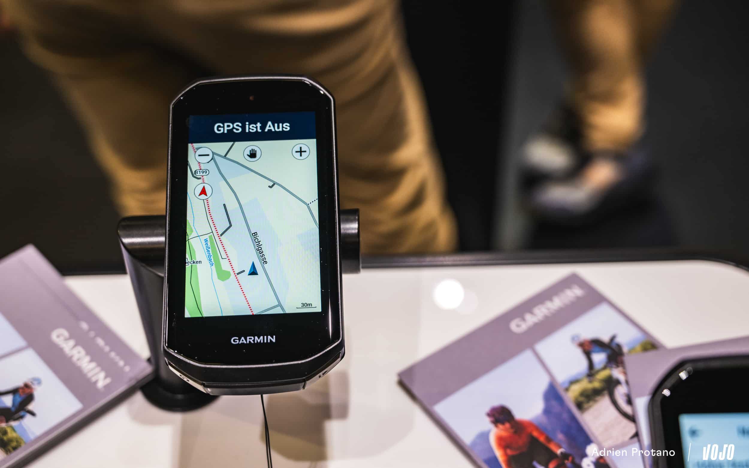 https://www.vojomag.com/app/uploads/2024/07/Eurobike 2024 Garmin 1050 Vojo A.Protano 1 5.jpg