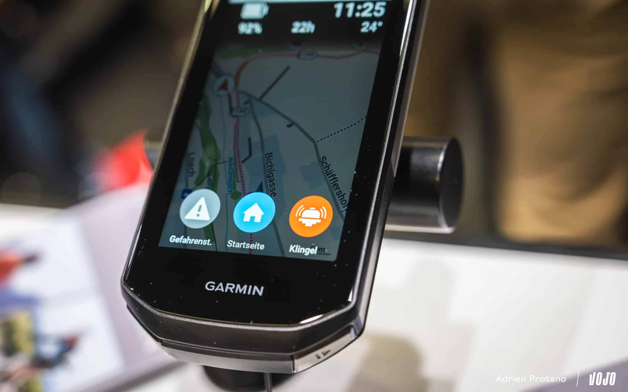 https://www.vojomag.com/app/uploads/2024/07/Eurobike 2024 Vojo A.Protano 1 12 2048x1280.jpg