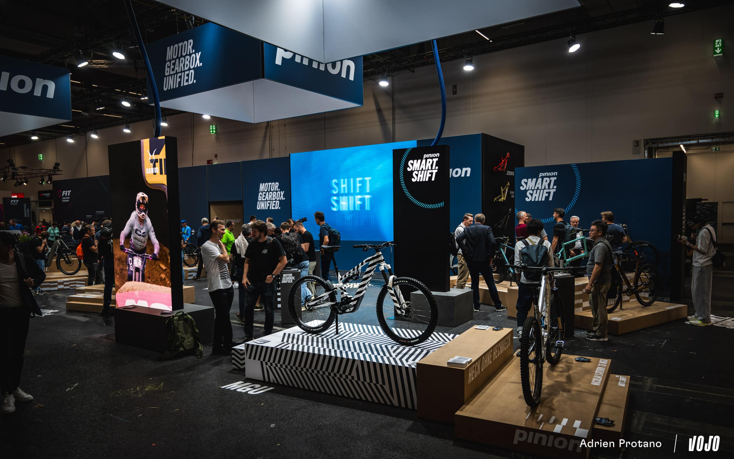 https://www.vojomag.com/app/uploads/2024/07/Eurobike 2024 Vojo A.Protano 1 14.jpg