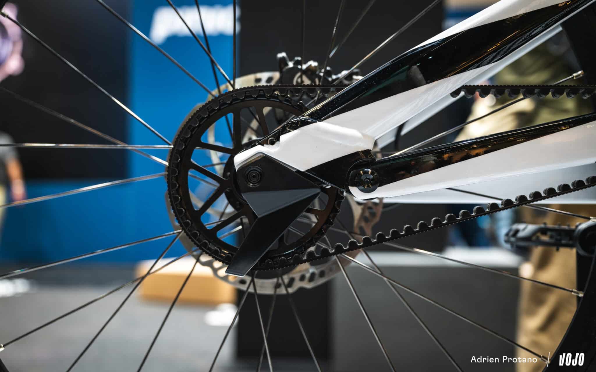 https://www.vojomag.com/app/uploads/2024/07/Eurobike 2024 Vojo A.Protano 1 16 2048x1280.jpg
