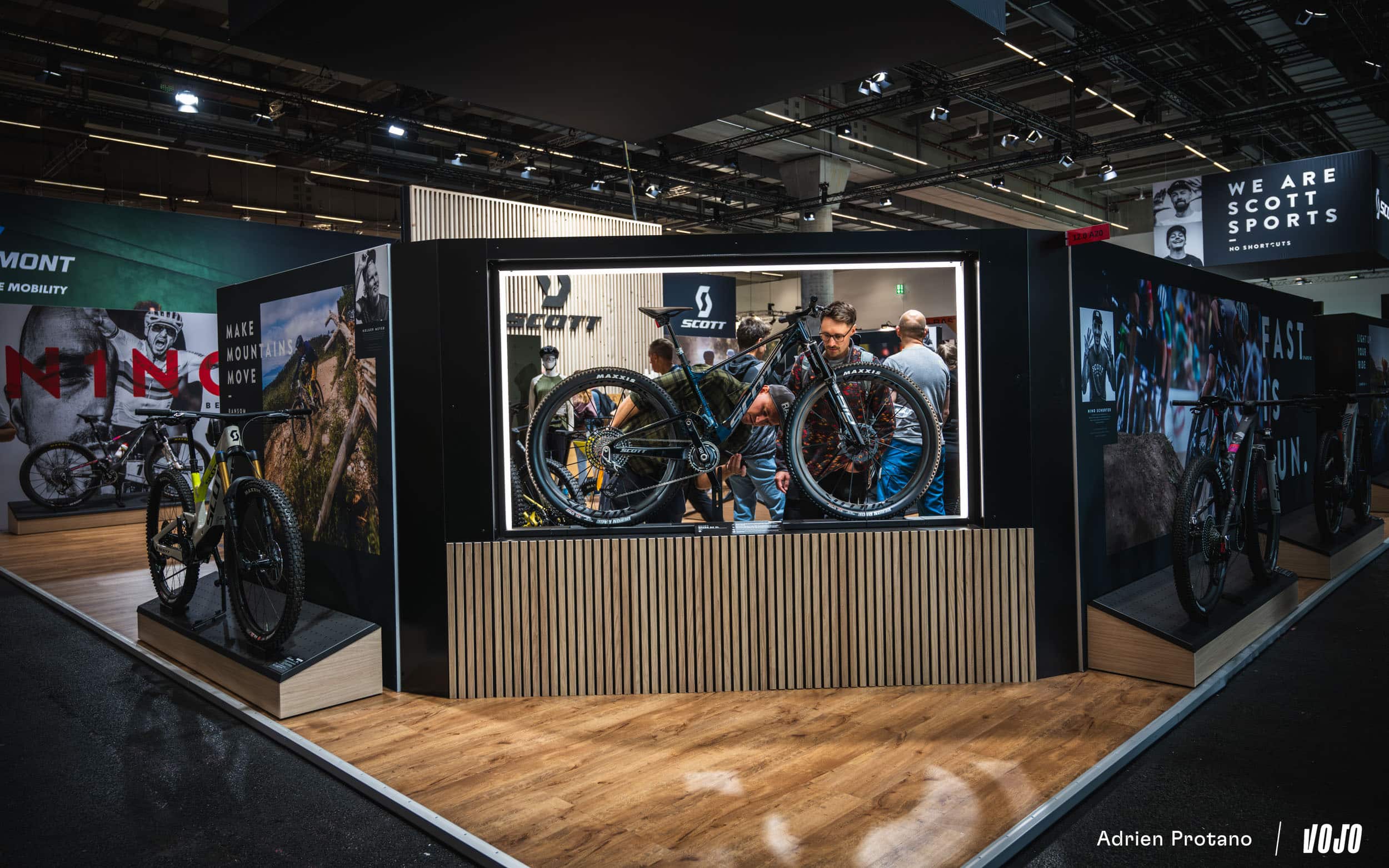 https://www.vojomag.com/app/uploads/2024/07/Eurobike 2024 Vojo A.Protano 1 17.jpg