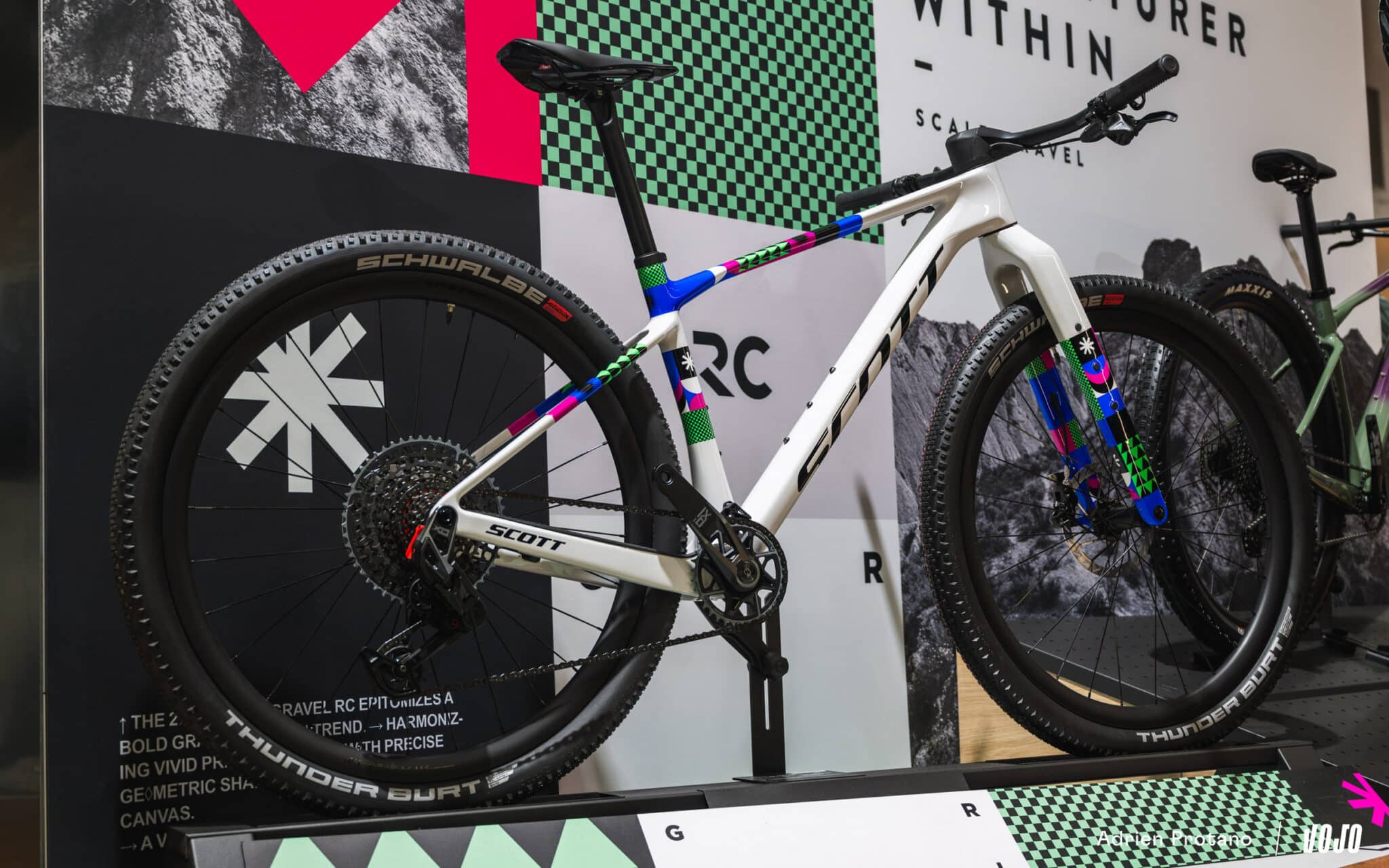 https://www.vojomag.com/app/uploads/2024/07/Eurobike 2024 Vojo A.Protano 1 22 2048x1280.jpg