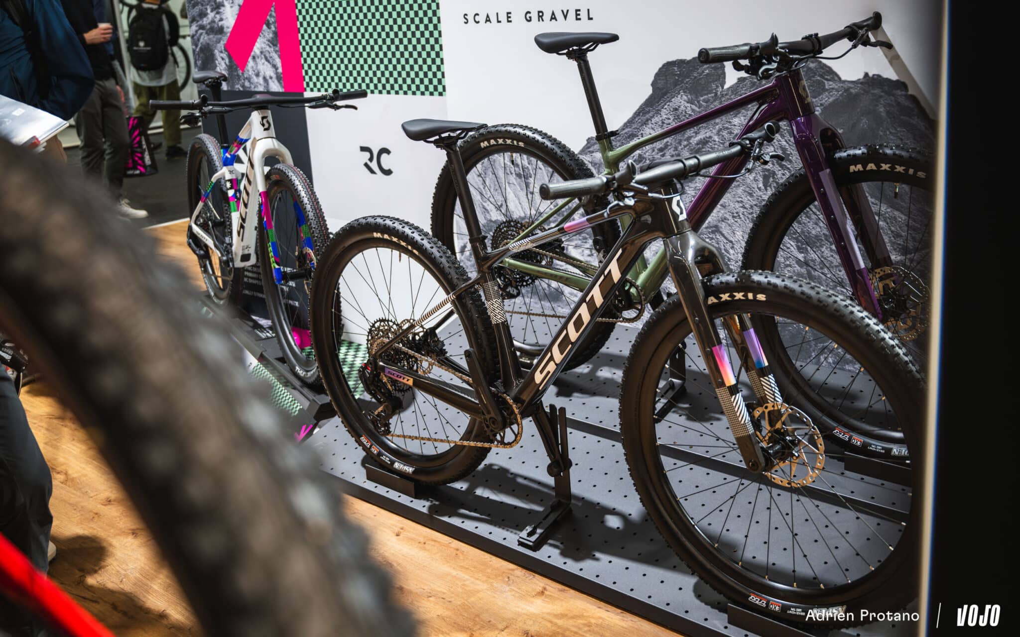 https://www.vojomag.com/app/uploads/2024/07/Eurobike 2024 Vojo A.Protano 1 22 2048x1280.jpg