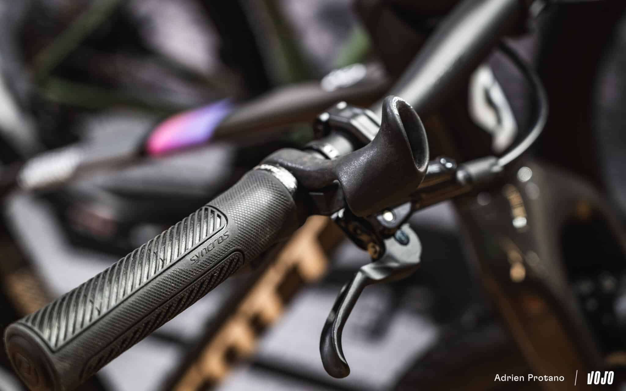 https://www.vojomag.com/app/uploads/2024/07/Eurobike 2024 Vojo A.Protano 1 22 2048x1280.jpg