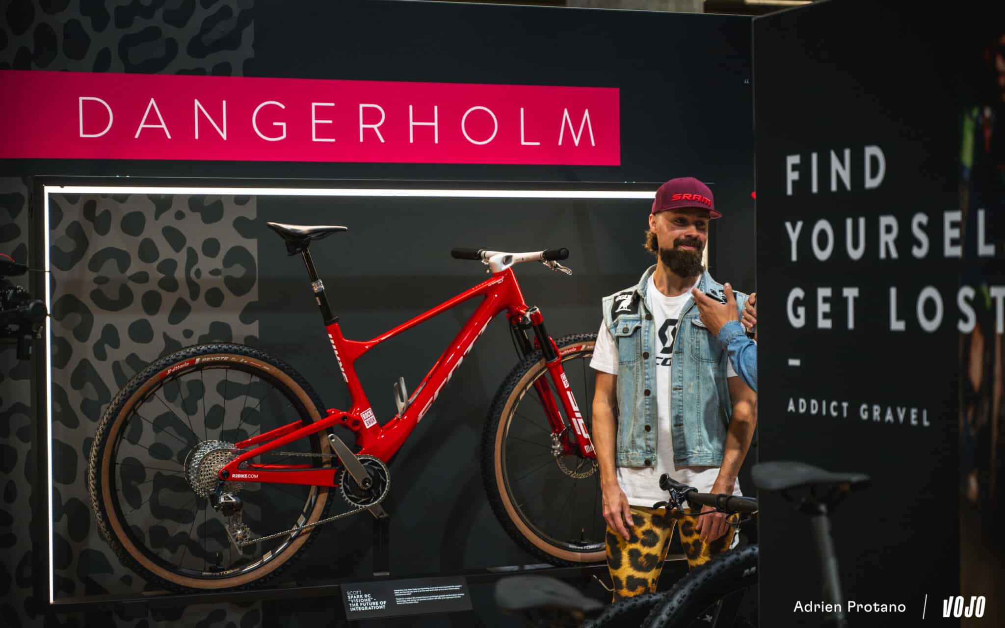 https://www.vojomag.com/app/uploads/2024/07/Eurobike 2024 Vojo A.Protano 1 32 2048x1280.jpg