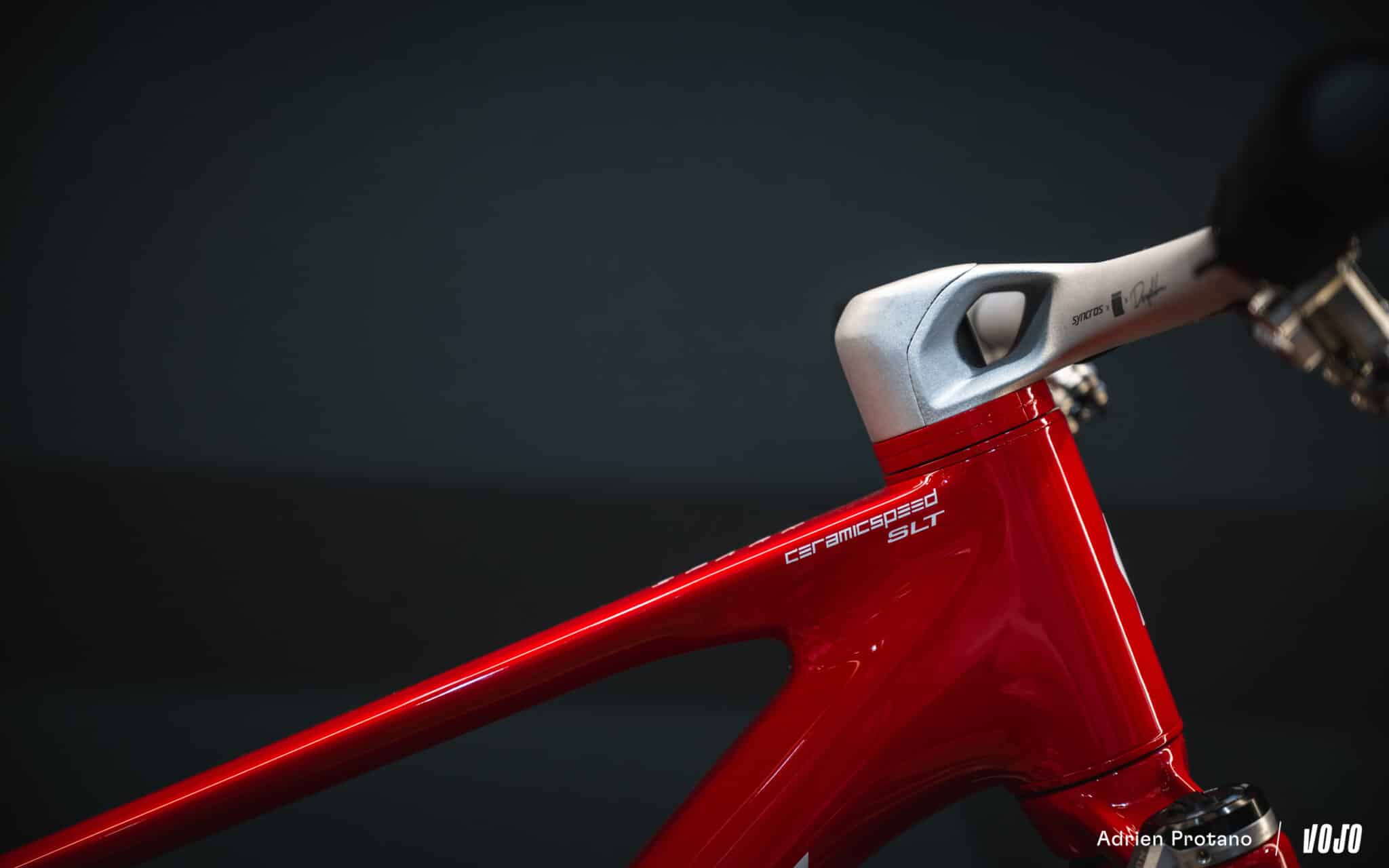 https://www.vojomag.com/app/uploads/2024/07/Eurobike 2024 Vojo A.Protano 1 32 2048x1280.jpg
