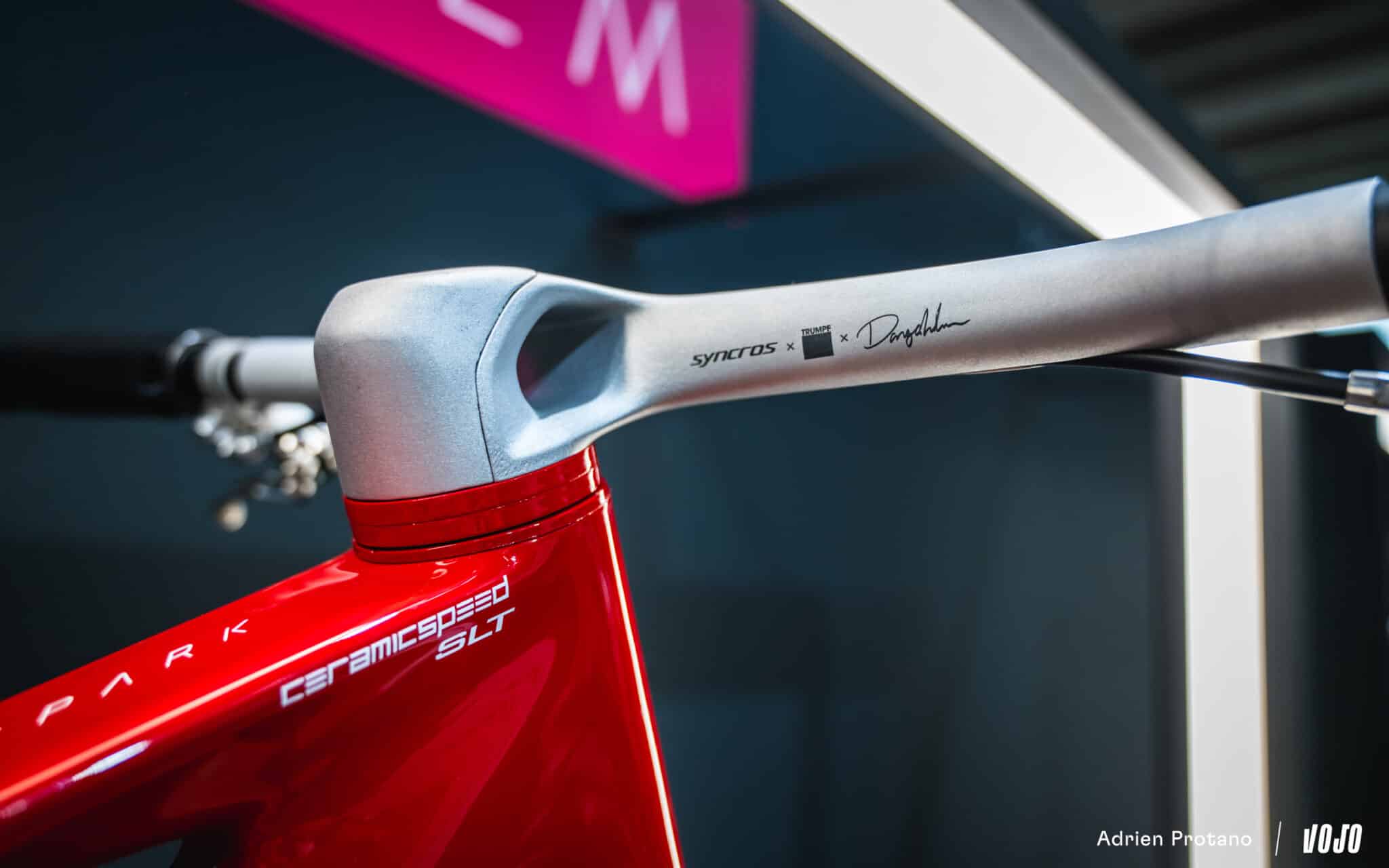 https://www.vojomag.com/app/uploads/2024/07/Eurobike 2024 Vojo A.Protano 1 32 2048x1280.jpg