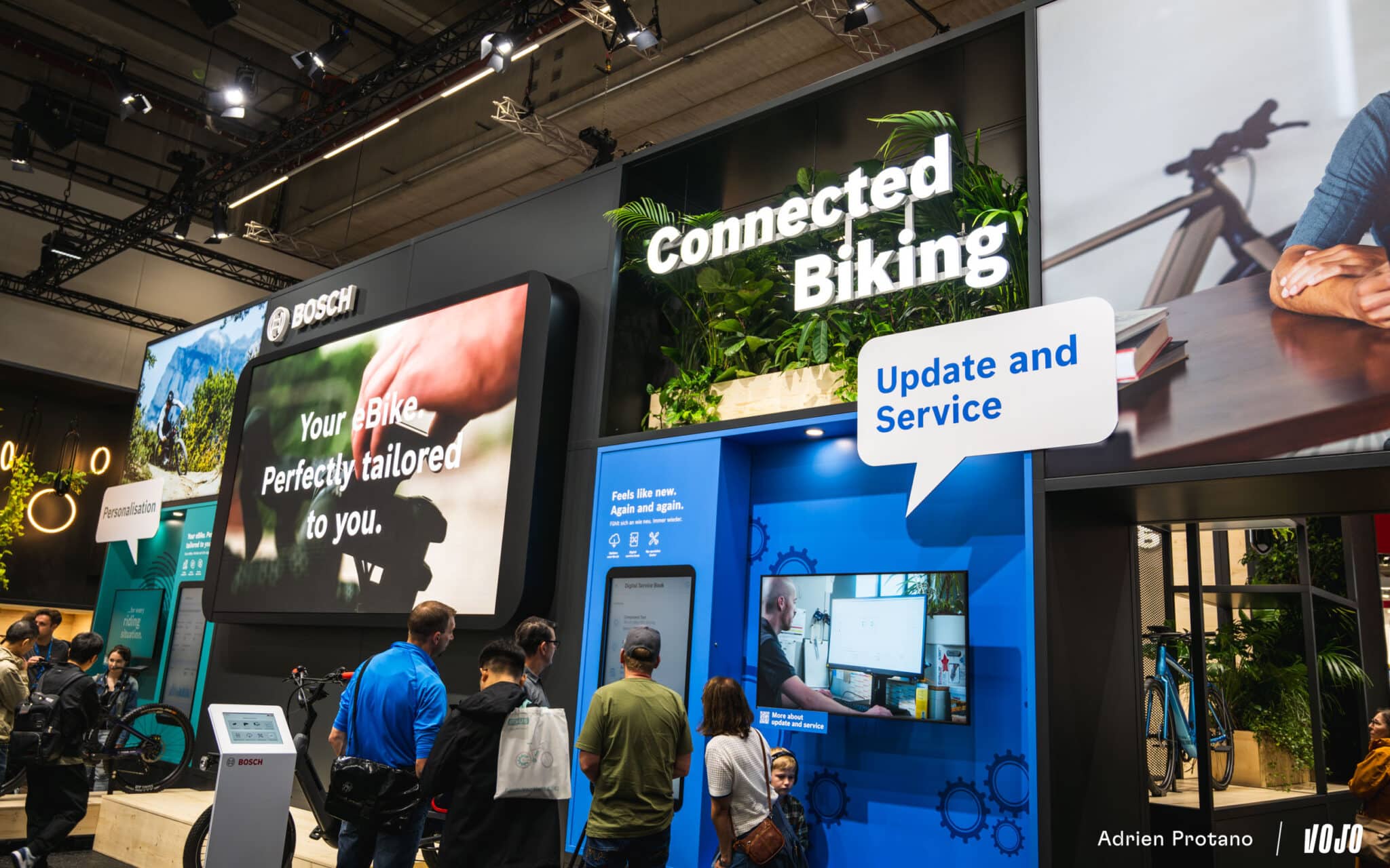 https://www.vojomag.com/app/uploads/2024/07/Eurobike 2024 Vojo A.Protano 1 4 2048x1280.jpg