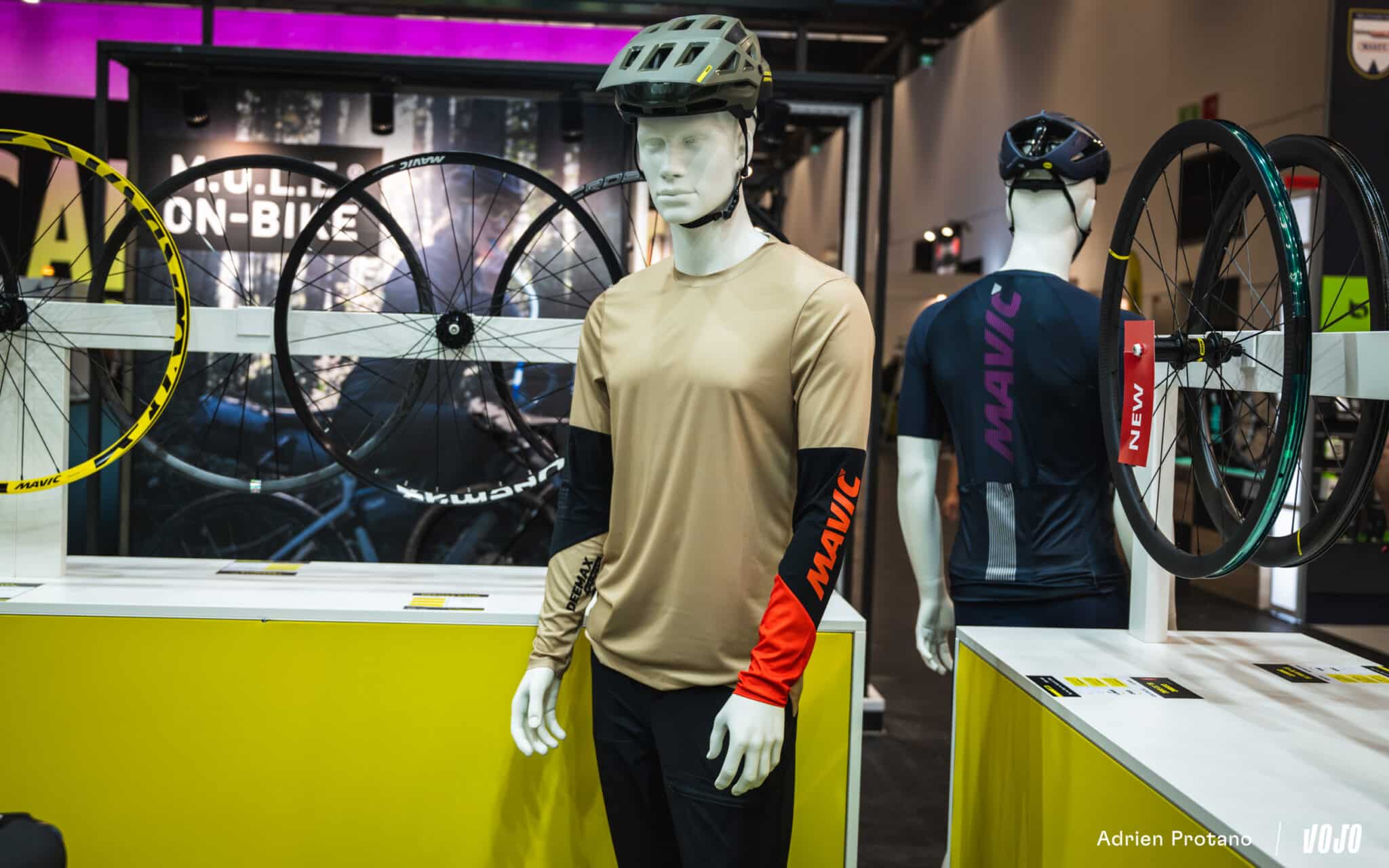 https://www.vojomag.com/app/uploads/2024/07/Eurobike 2024 Vojo A.Protano 1 39 2048x1280.jpg