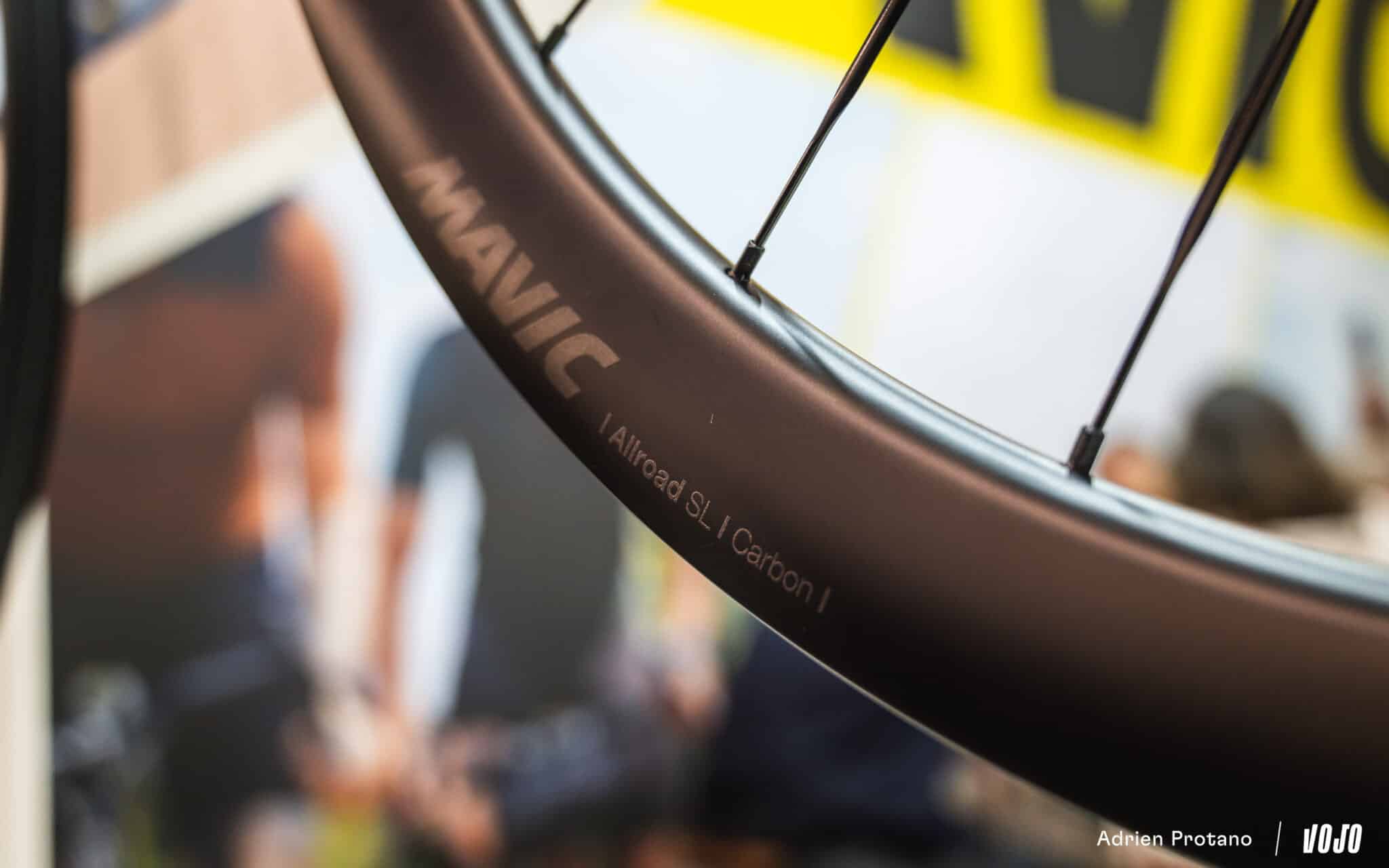 https://www.vojomag.com/app/uploads/2024/07/Eurobike 2024 Vojo A.Protano 1 45 2048x1280.jpg